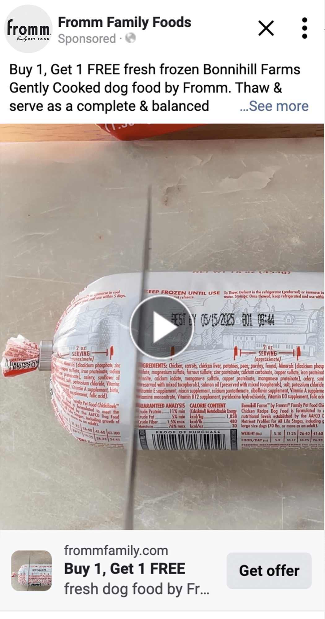 3519_partner-portal-ad-graphics_1200x2284_bhf-bogo-chub-04-1