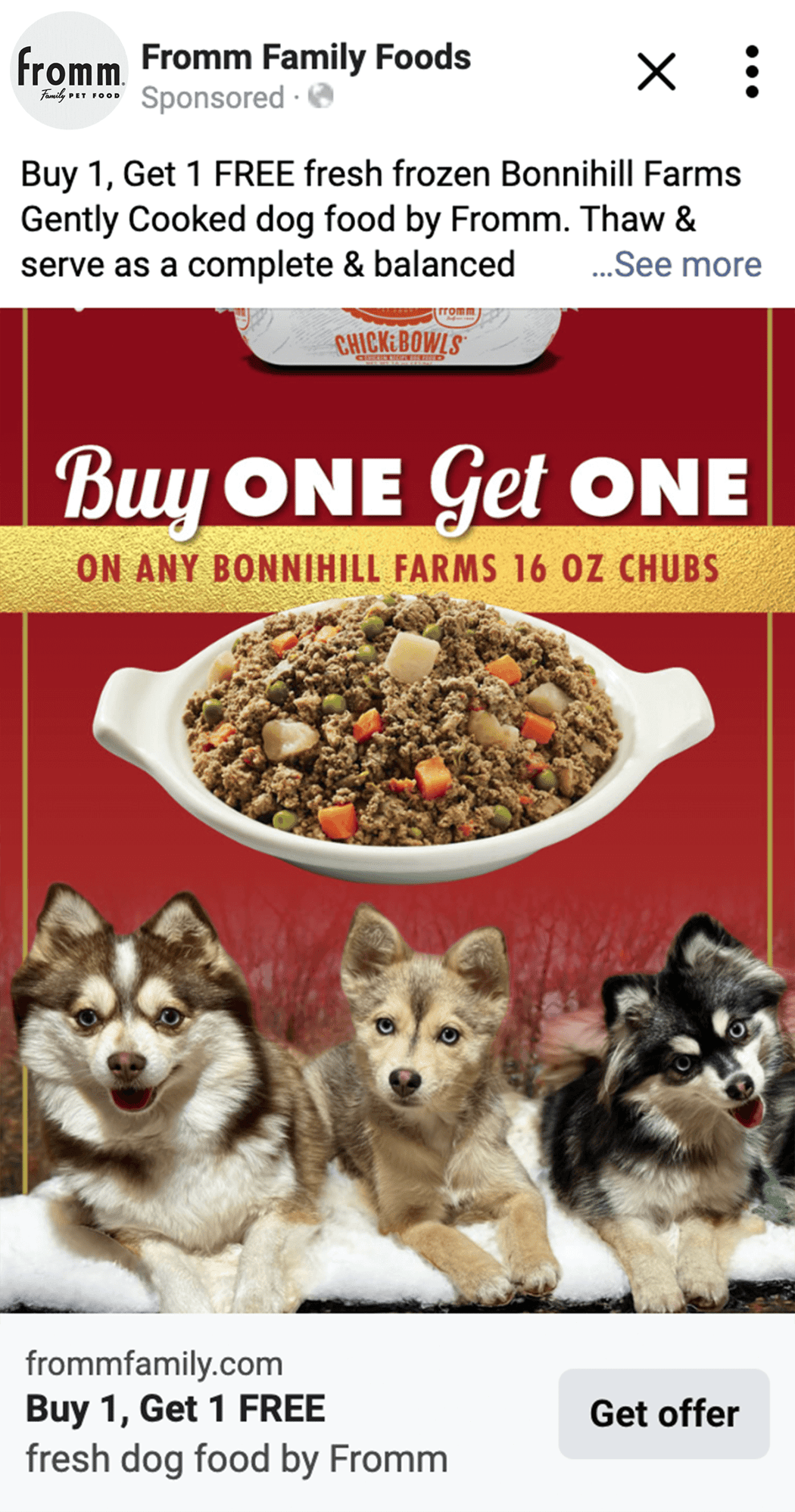 3519_partner-portal-ad-graphics_1200x2284_bhf-bogo-chub-05