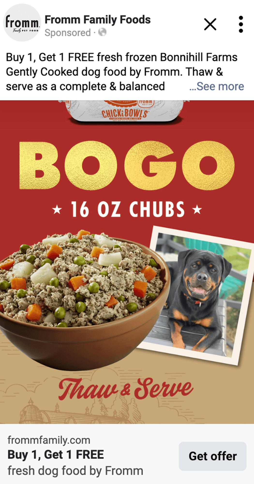 3519_partner-portal-ad-graphics_1200x2284_bhf-bogo-chub-06-1