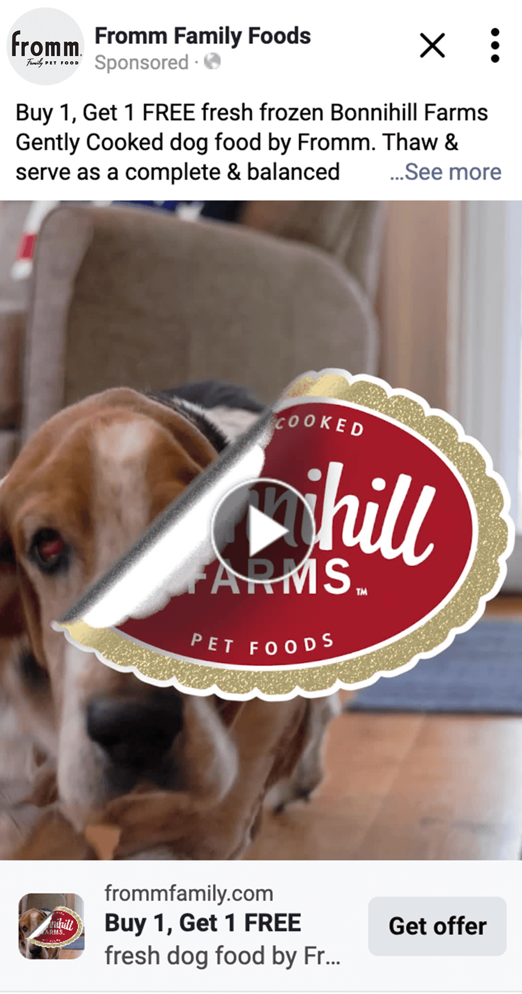 3519_partner-portal-ad-graphics_1200x2284_bhf-bogo-chub-07-1