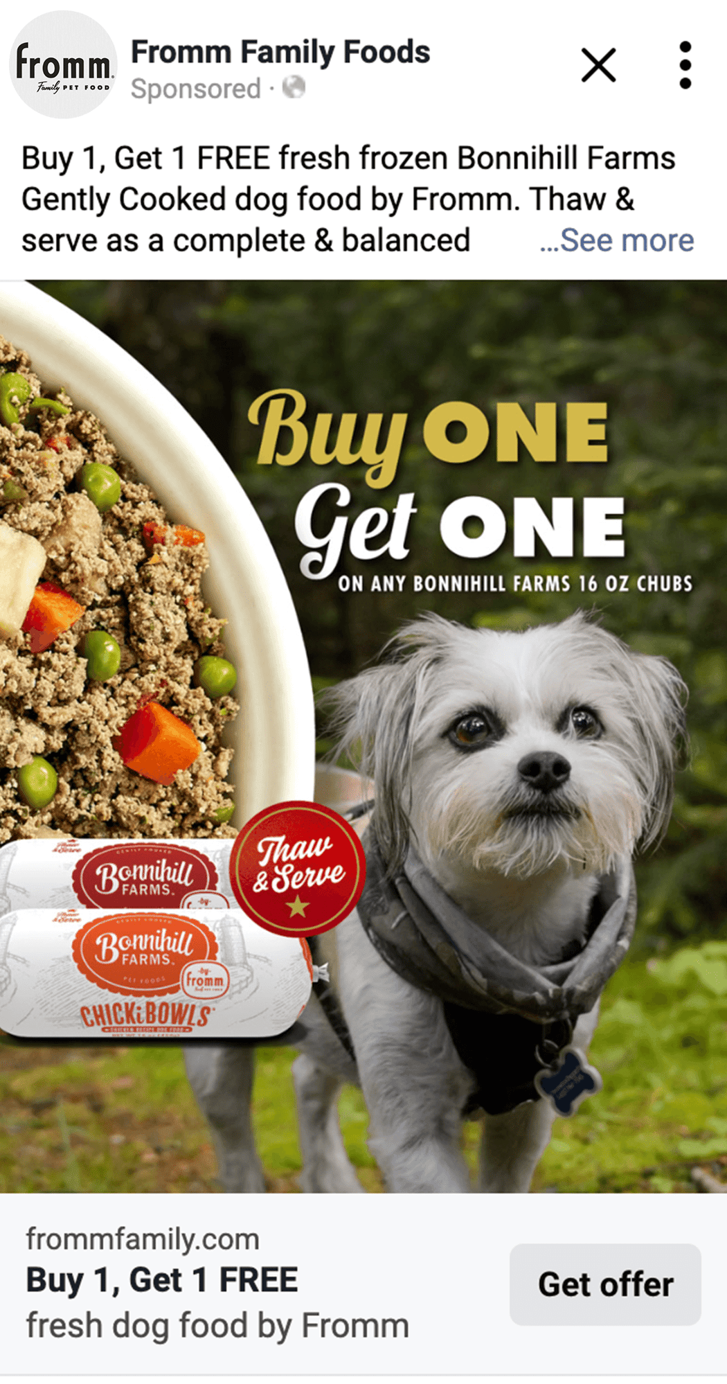 3519_partner-portal-ad-graphics_1200x2284_bhf-bogo-chub-08-1