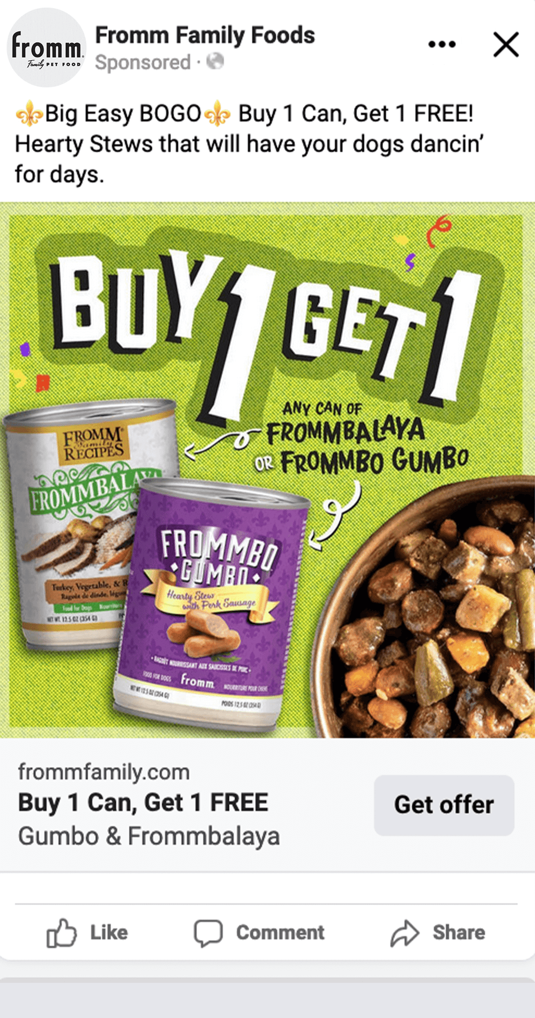 3519_partner-portal-ad-graphics_1200x2284_big-easy-bogo