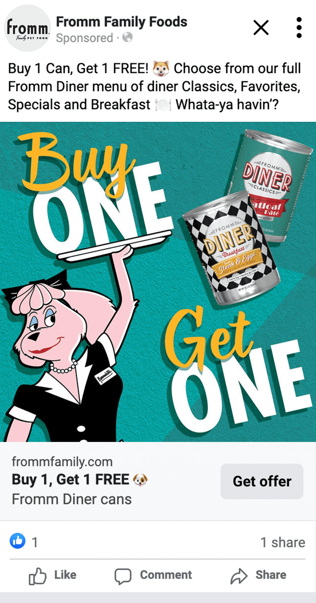 3519_partner-portal-ad-graphics_1200x2284_diner-b1-g1