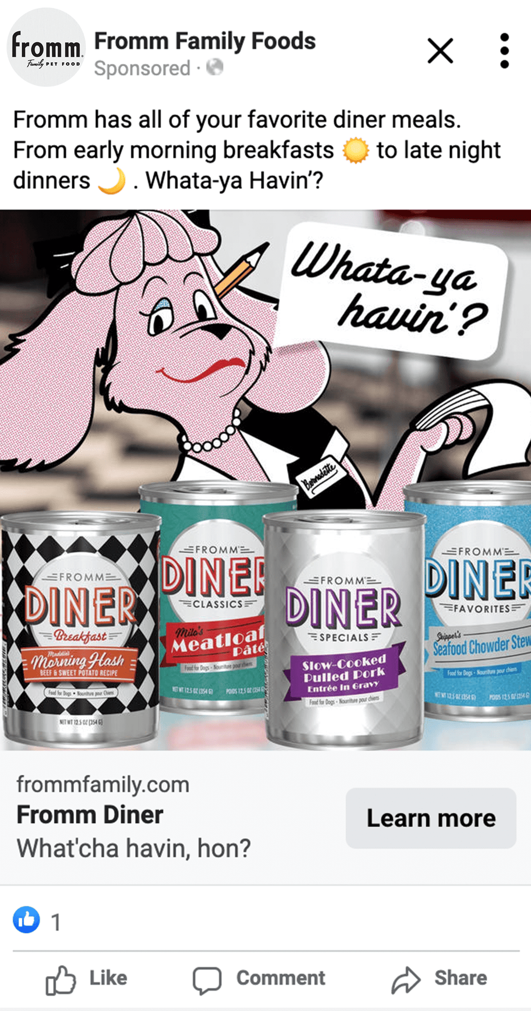 3519_partner-portal-ad-graphics_1200x2284_diner-whata-ya-havin