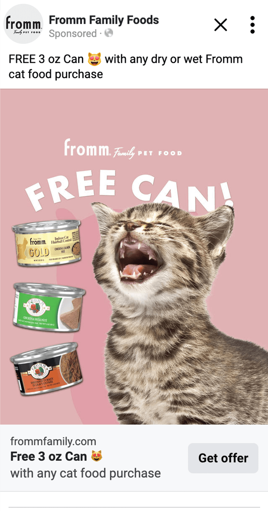 3519_partner-portal-ad-graphics_1200x2284_free-3-oz-cat-can