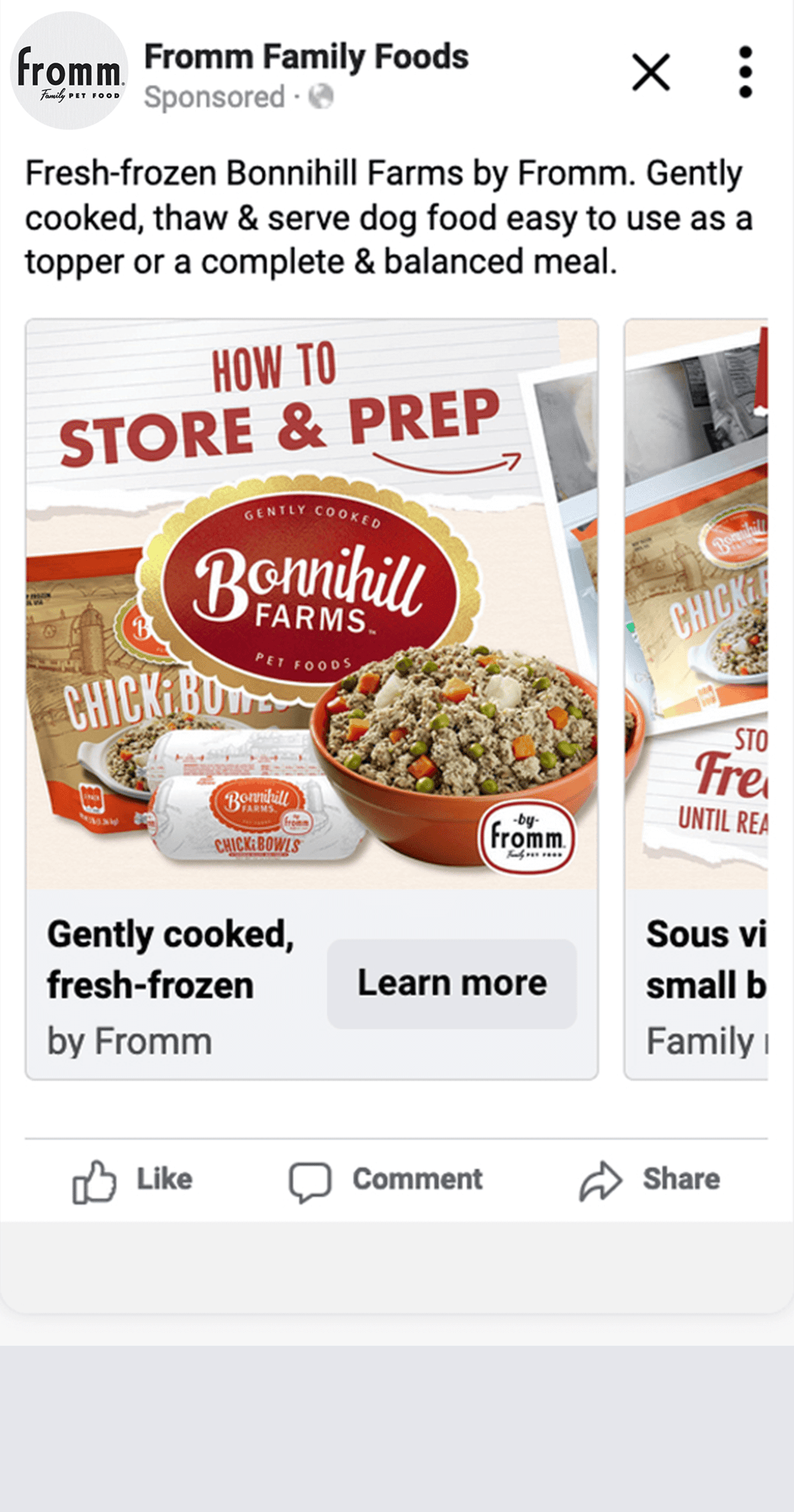 3519_partner-portal-ad-graphics_1200x2284_how-to-store-prep-bhf