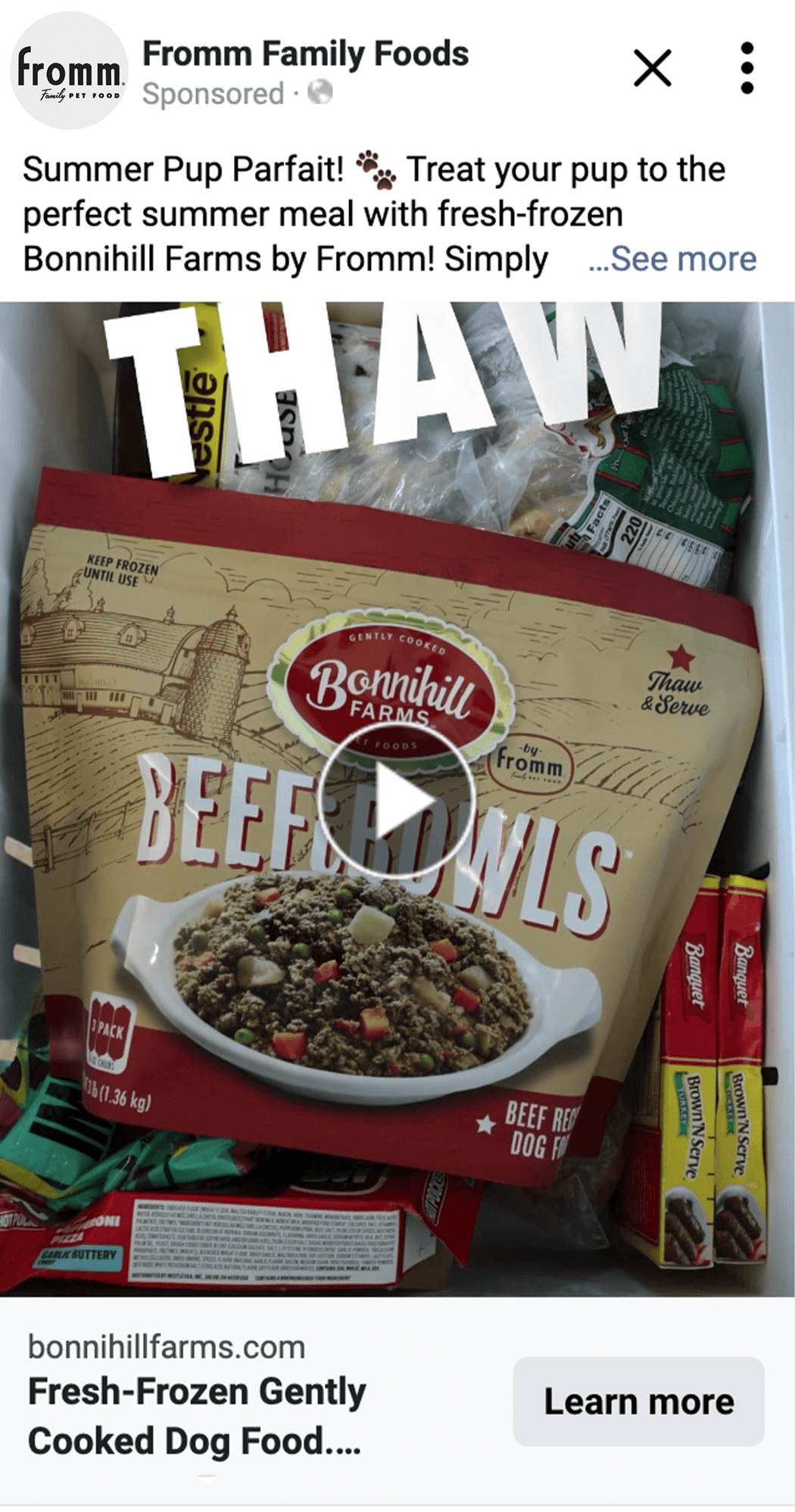 3519_partner-portal-ad-graphics_1200x2284_pup-parfait-bhf