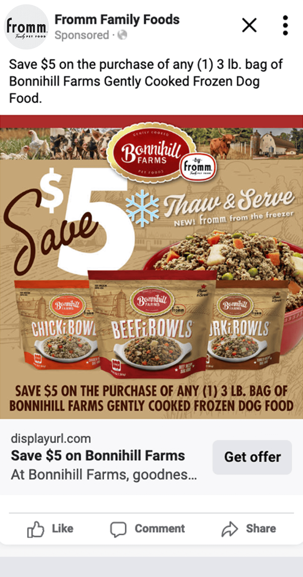 3519_partner-portal-ad-graphics_1200x2284_save-5-bag-bhf