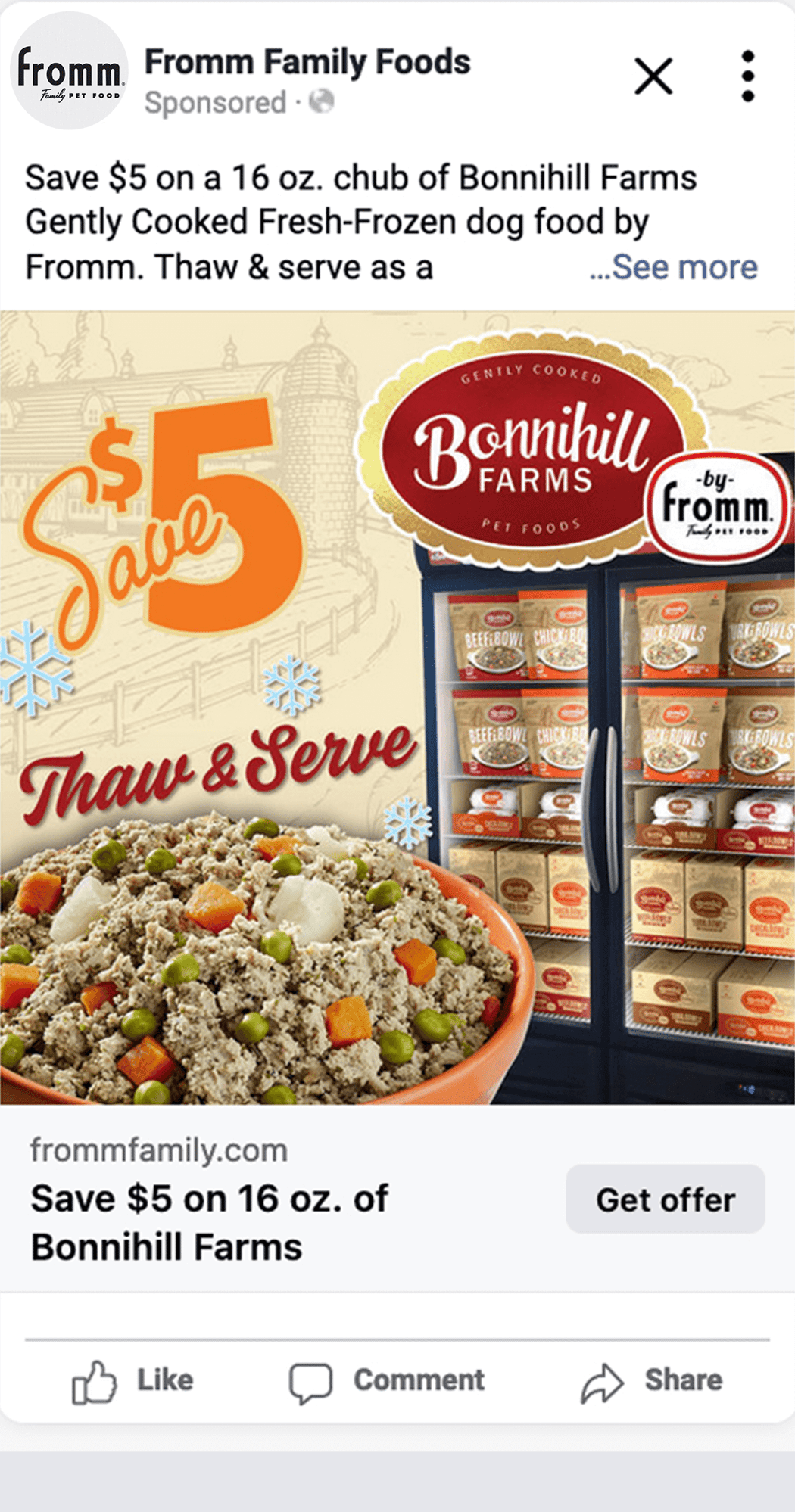 3519_partner-portal-ad-graphics_1200x2284_save-5-chub-bhf