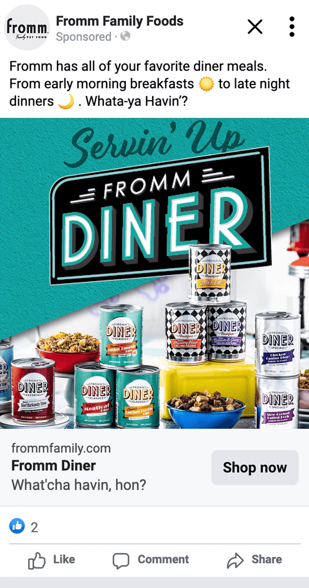 3519_partner-portal-ad-graphics_1200x2284_servin-up-fromm-diner