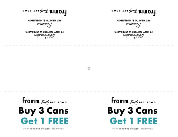 3552_shelf-talker-wet-frozen-blitz-2025-shelf-talker-buy-3-cans-get-1-free_2-UP_20250102_HR