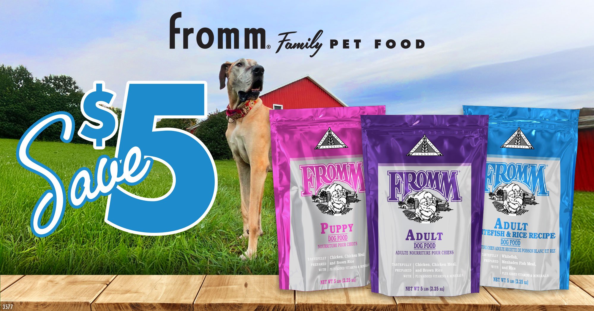 3579_5-Dollar-Off-Classic_partner-portal-header-image_2000x1050_20250128