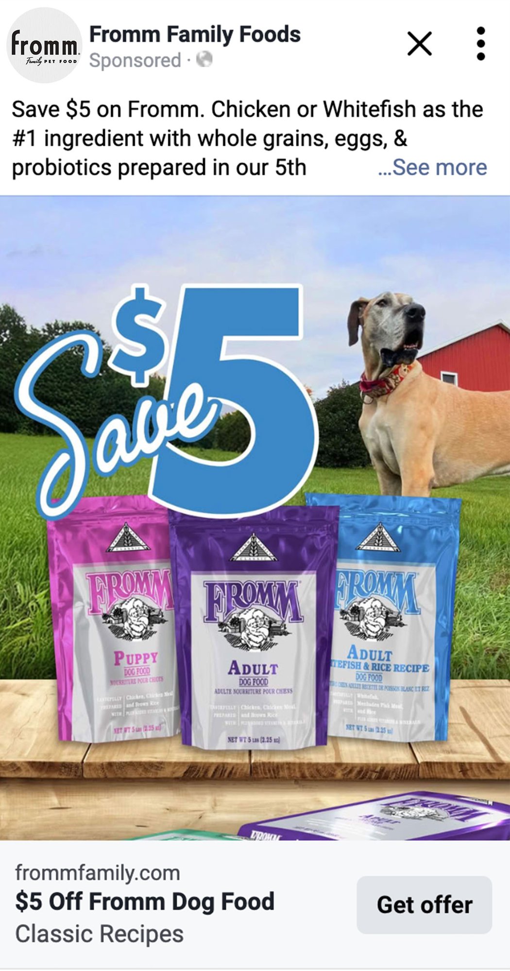 3579_partner-portal-ad-graphics_1200x2284_SAVE-5-BARN