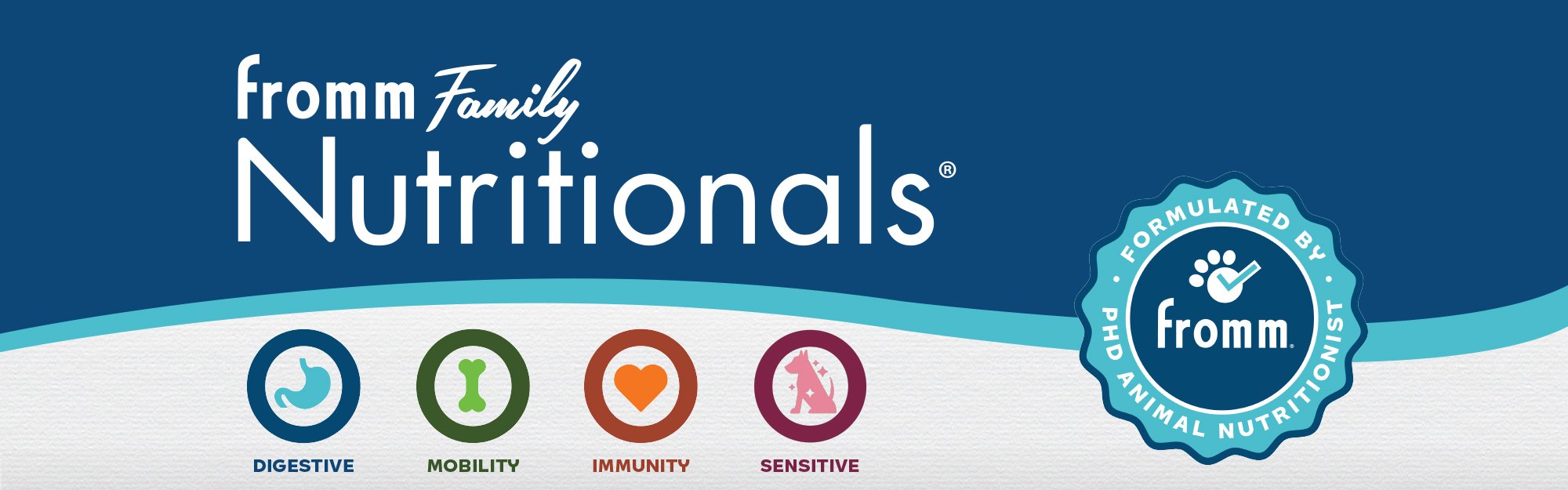 3623B_PORTAL-WEB-HEADER_new-nutritionals_2000x625