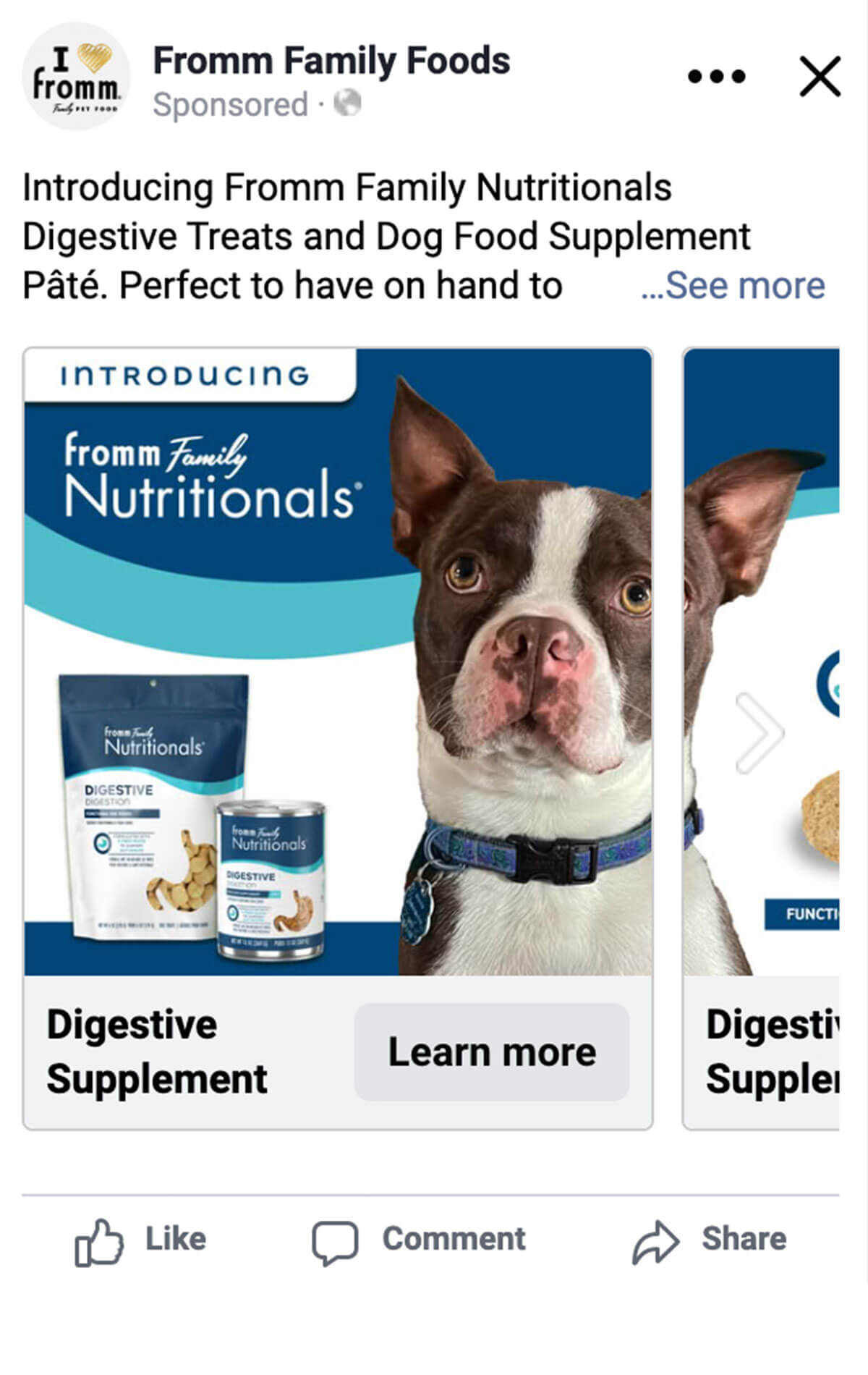 3623_nutritionals-partner-portal-ad-graphics_1200x1900_DIGESTIVE-1
