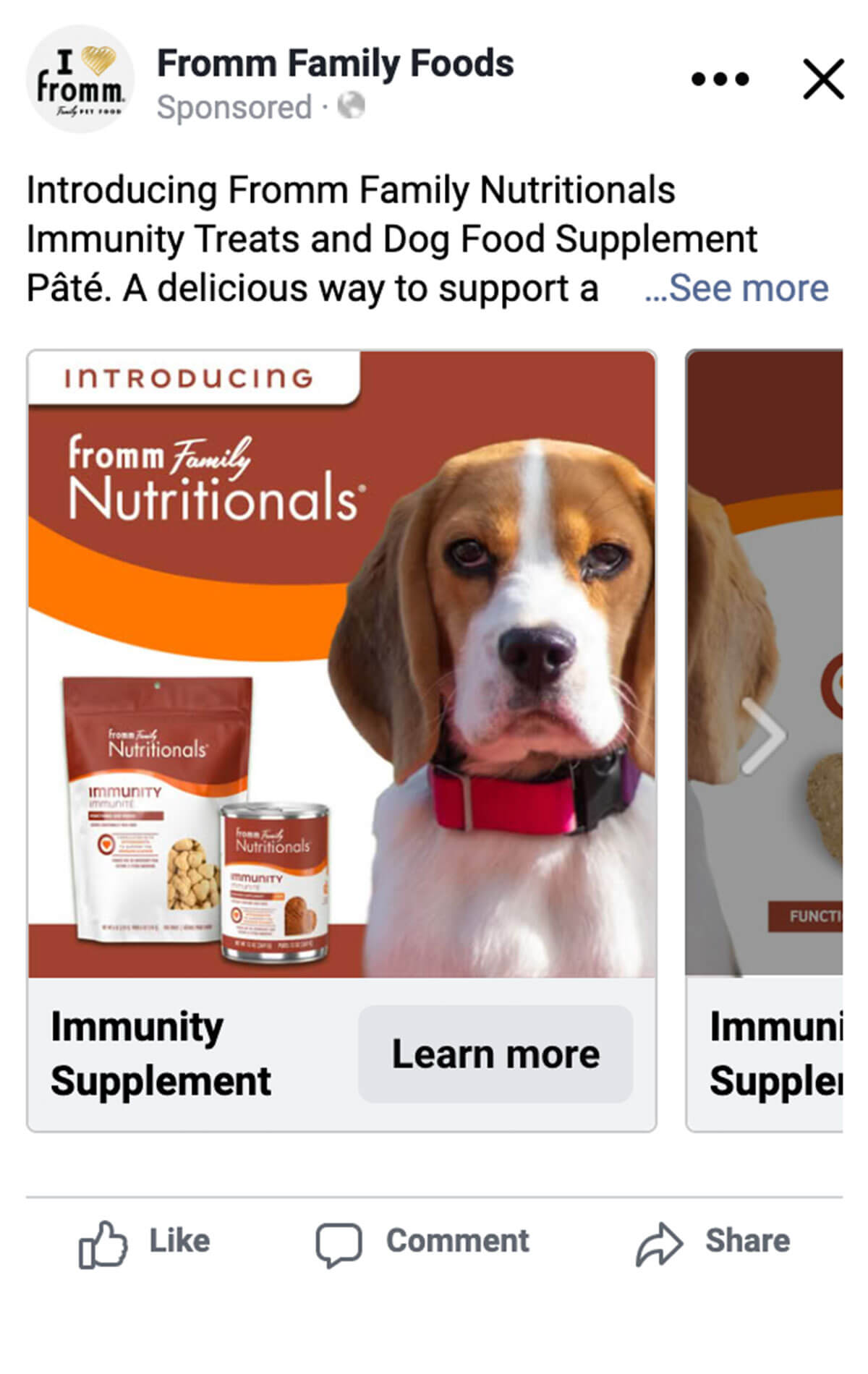 3623_nutritionals-partner-portal-ad-graphics_1200x1900_IMMUNITY