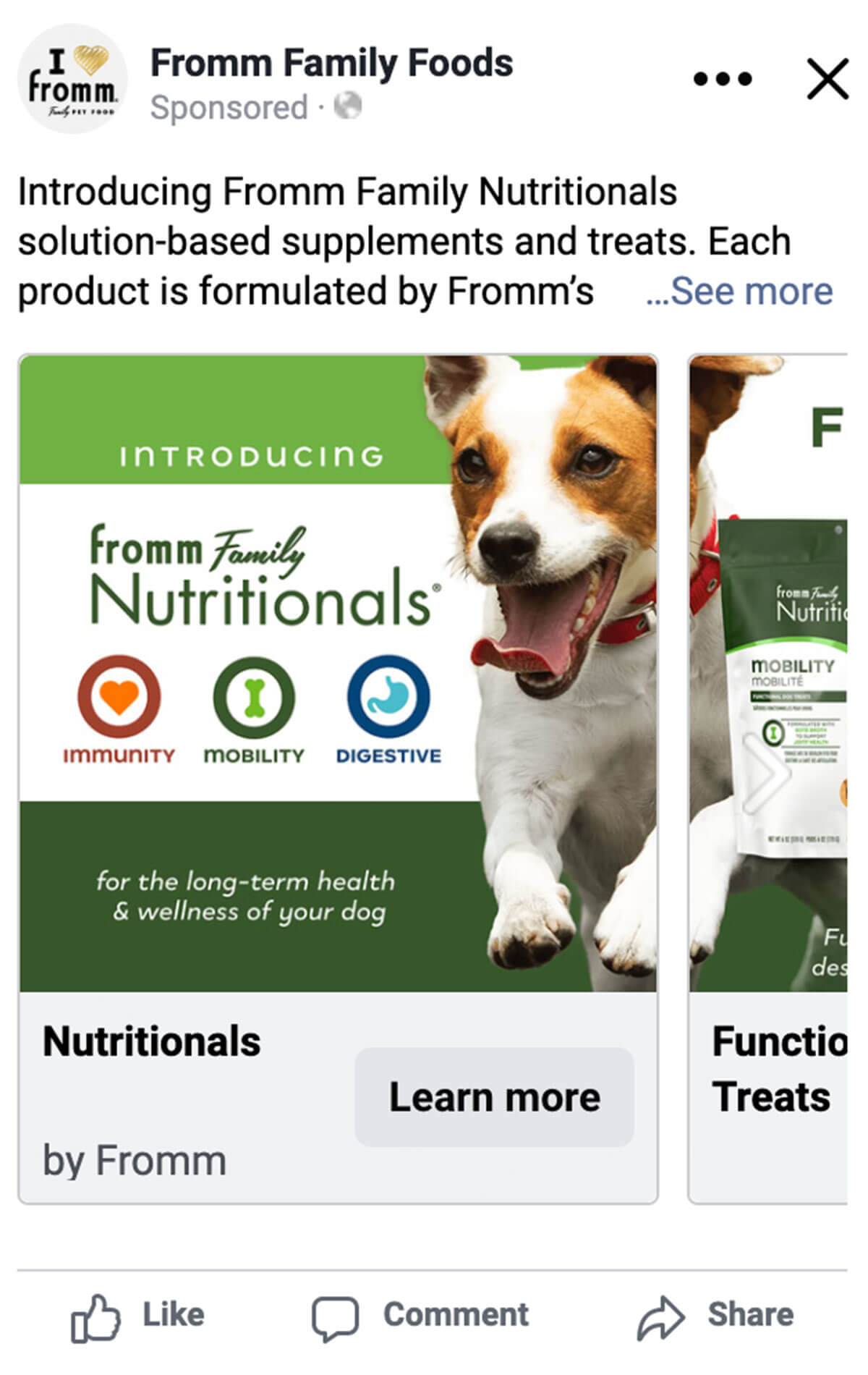 3623_nutritionals-partner-portal-ad-graphics_1200x1900_OVERVIEW-CAROUSEL