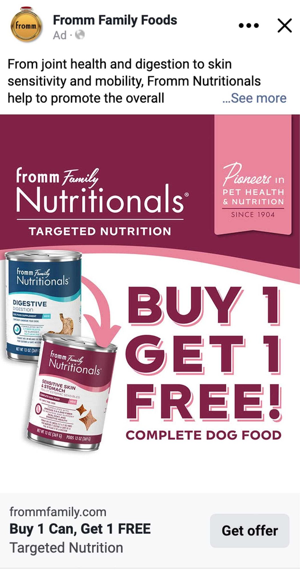 3623_nutritionals-partner-portal-ad-graphics_1200x2284_BOGO-CAN