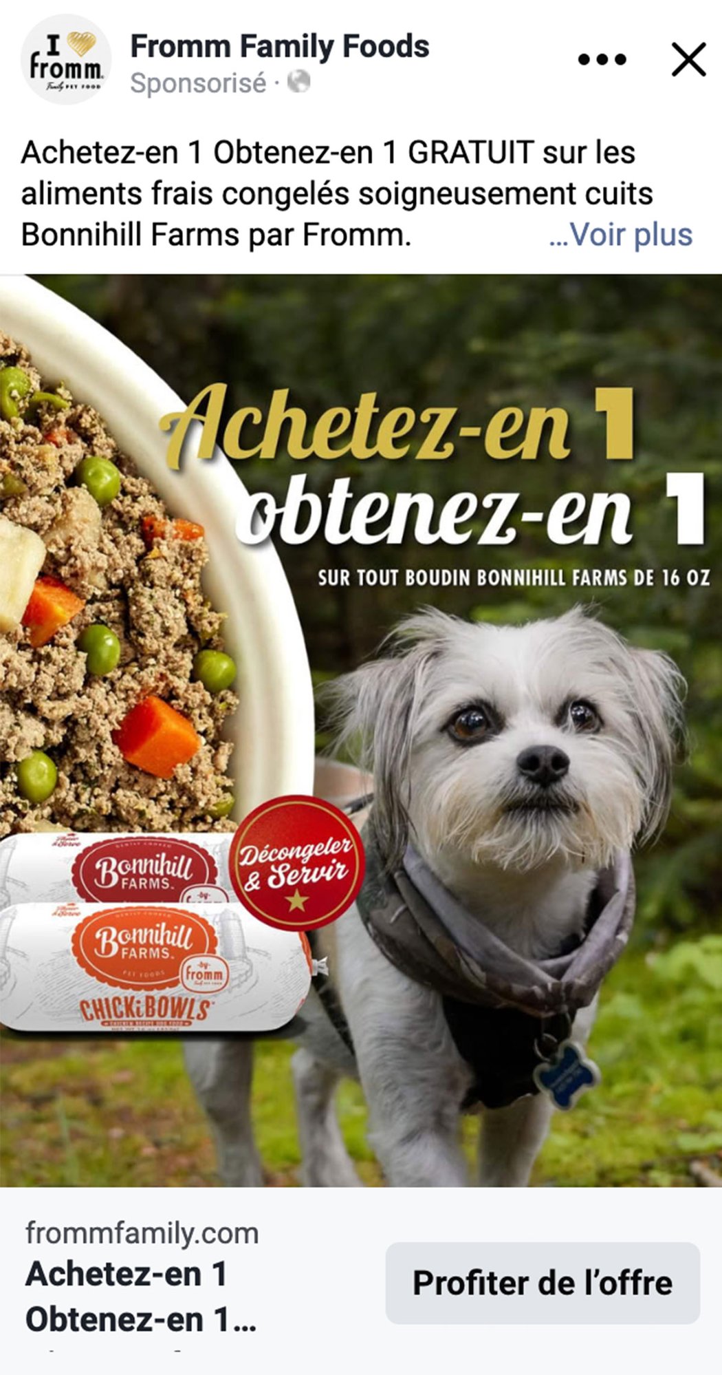 3623_nutritionals-partner-portal-ad-graphics_1200x2284_BOGO-CHUB 3623_nutritionals-partner-portal-ad-graphics_1200x2284_BOGO-CHUB