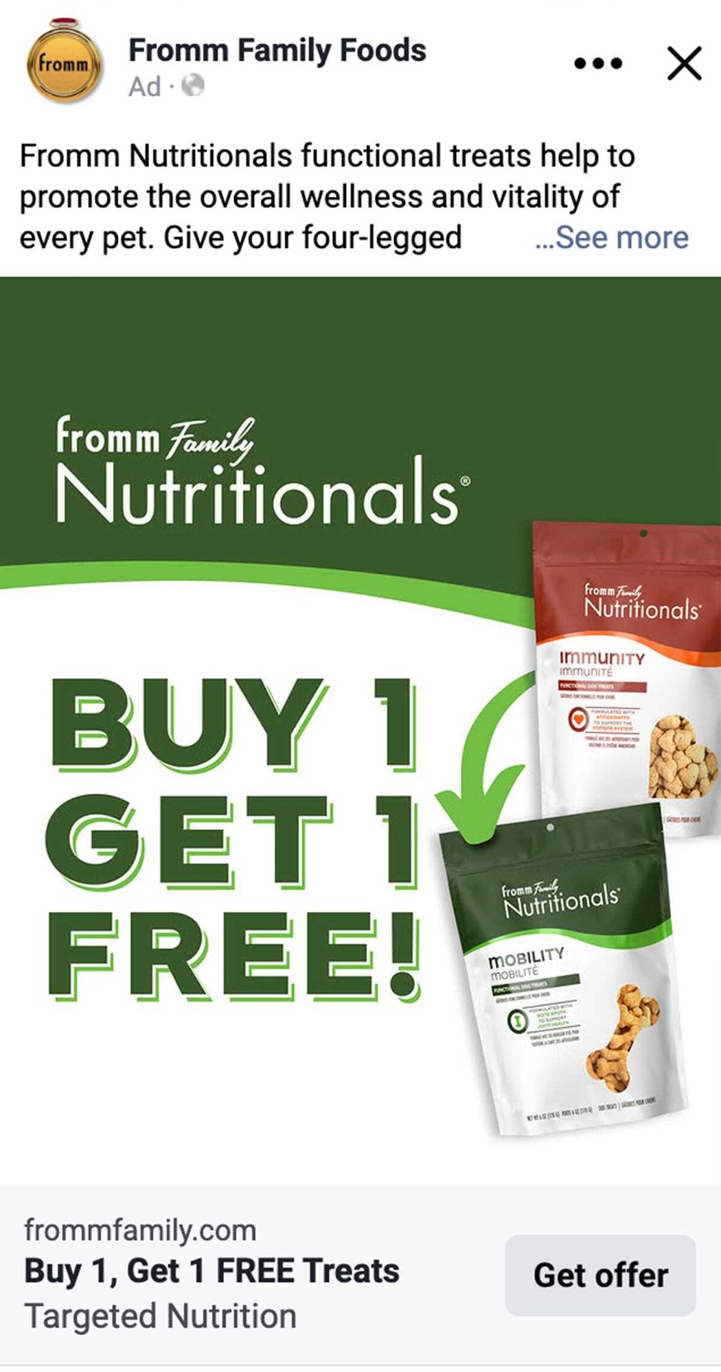 3623_nutritionals-partner-portal-ad-graphics_1200x2284_BOGO-TREAT