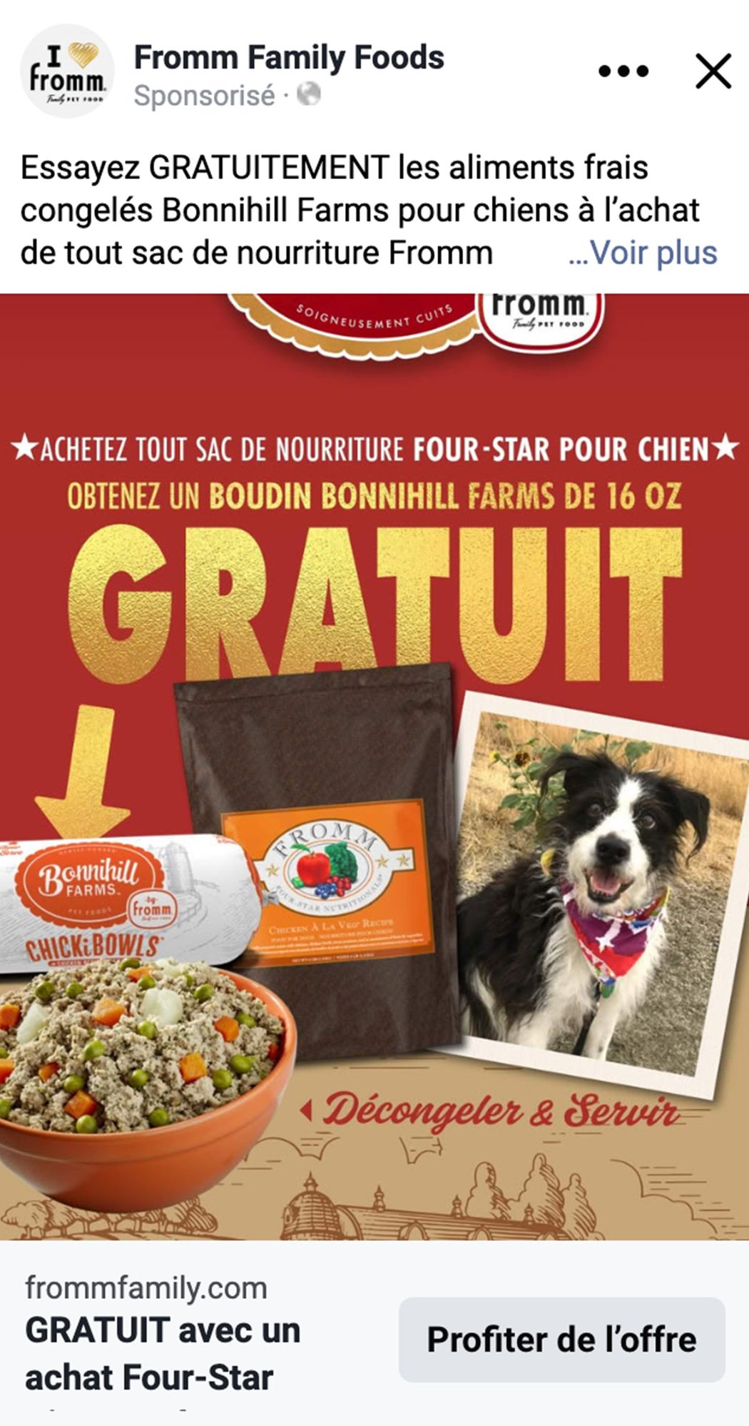 3623_nutritionals-partner-portal-ad-graphics_1200x2284_CHUB-FOUR-STAR 3623_nutritionals-partner-portal-ad-graphics_1200x2284_CHUB-FOUR-STAR