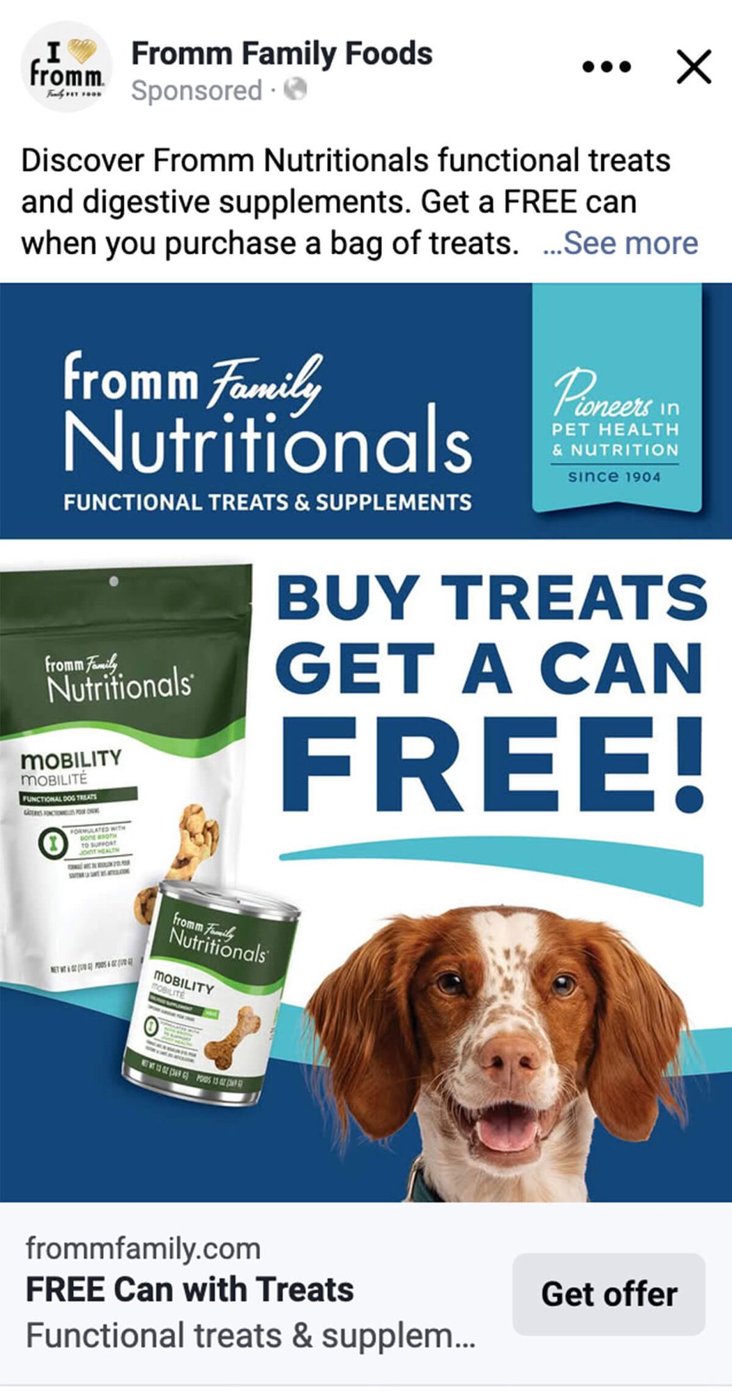 3623_nutritionals-partner-portal-ad-graphics_1200x2284_FREE-CAN-1