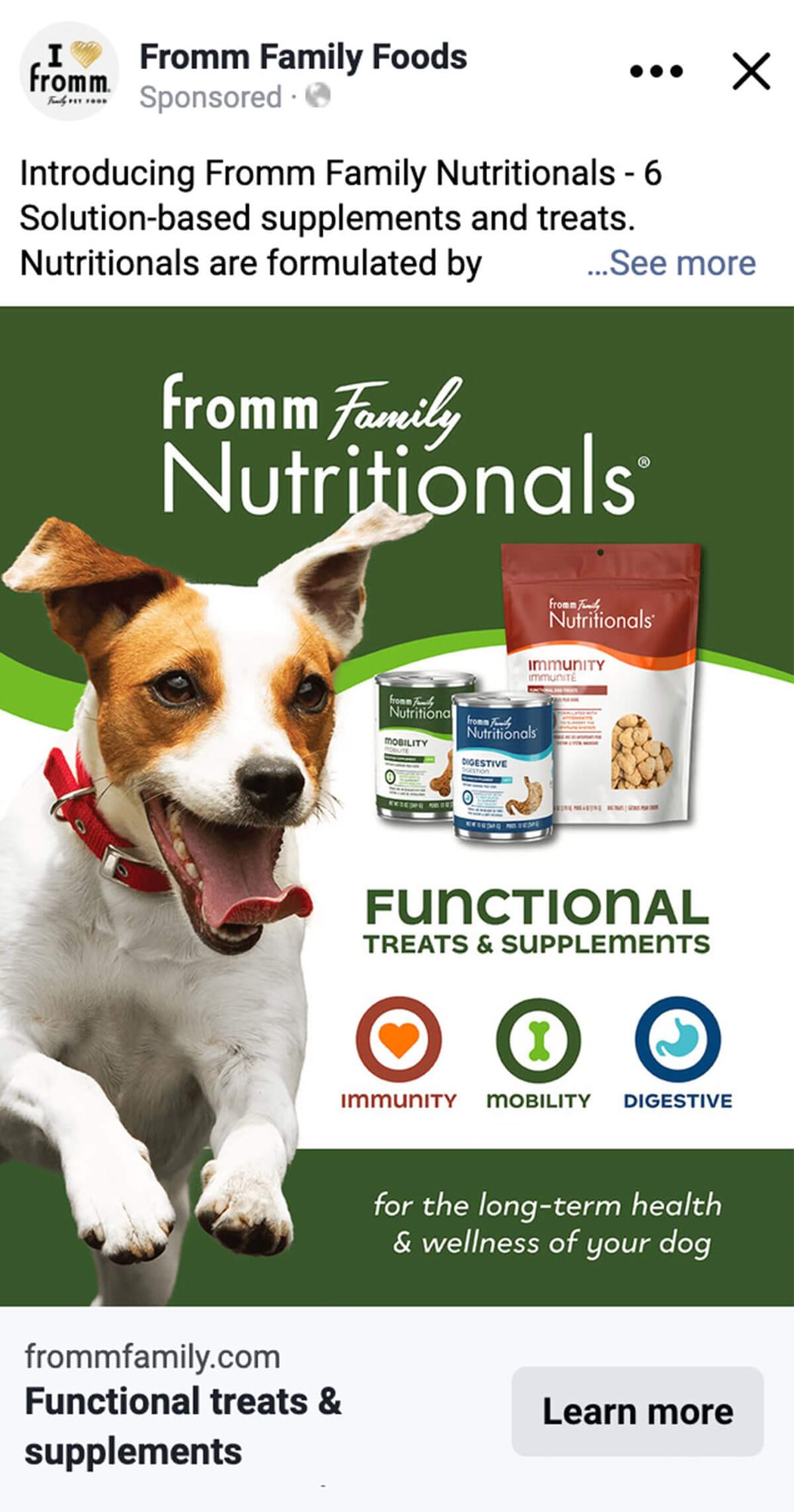 3623_nutritionals-partner-portal-ad-graphics_1200x2284_OVERVIEW