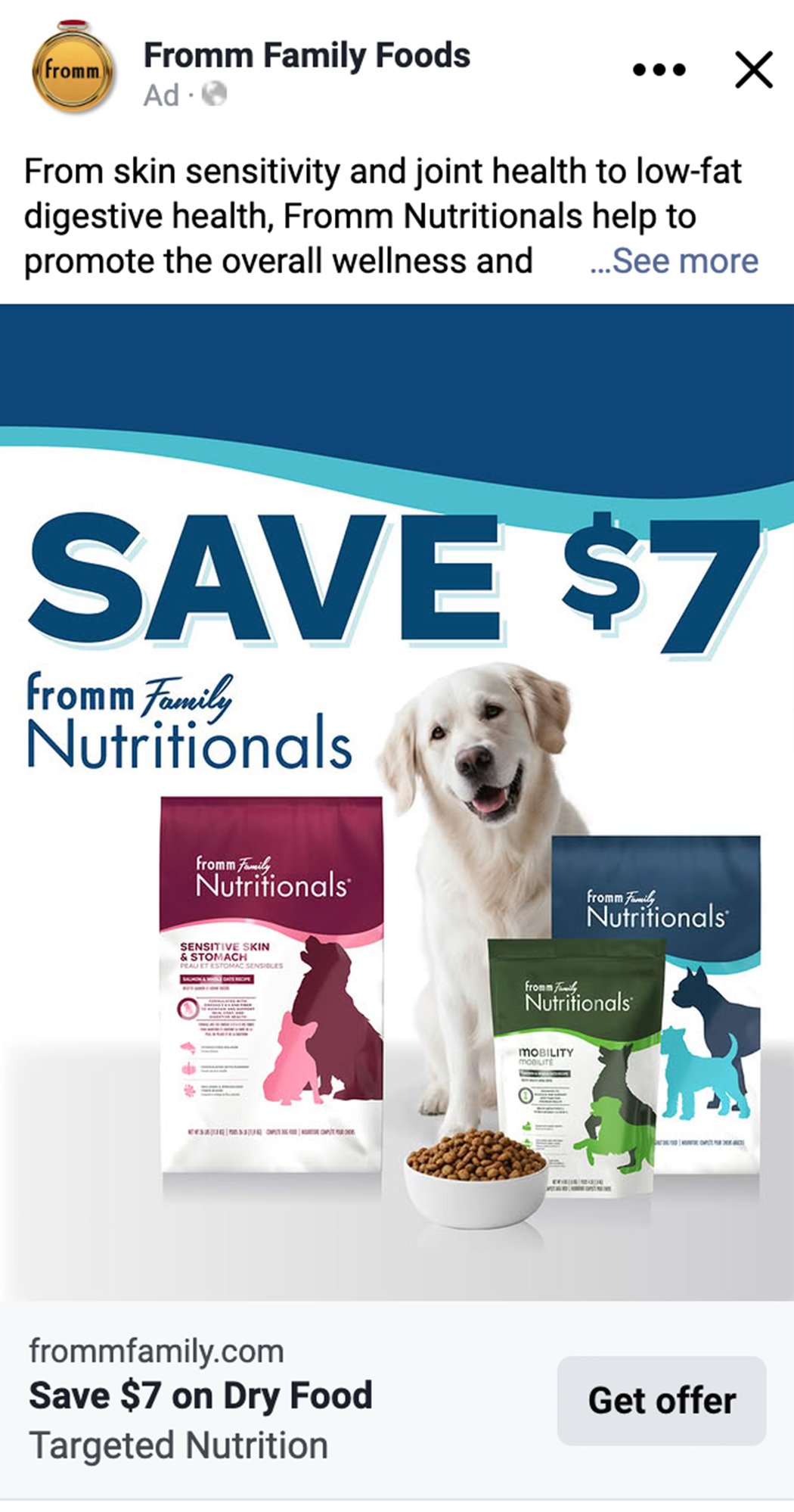 3623_nutritionals-partner-portal-ad-graphics_1200x2284_SAVE-7-DRY