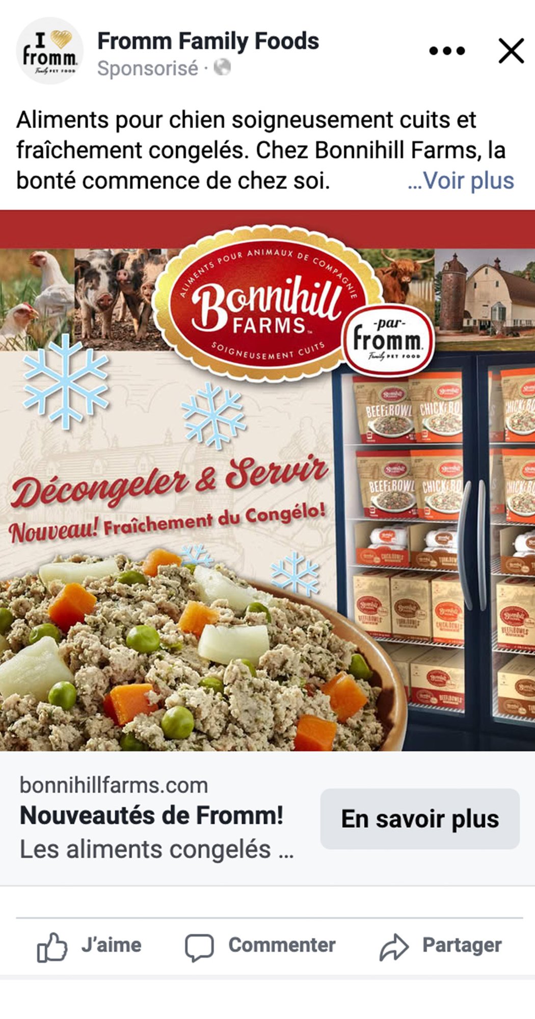 3623_nutritionals-partner-portal-ad-graphics_1200x2284_THAW-SERVE 3623_nutritionals-partner-portal-ad-graphics_1200x2284_THAW-SERVE