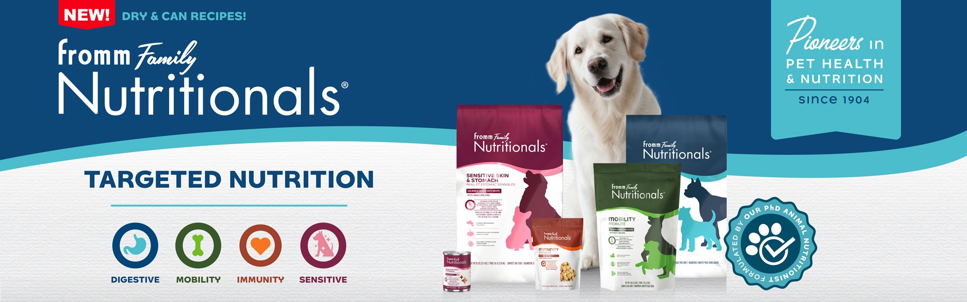 3623_web-header_new-nutritionals_1920x600_01