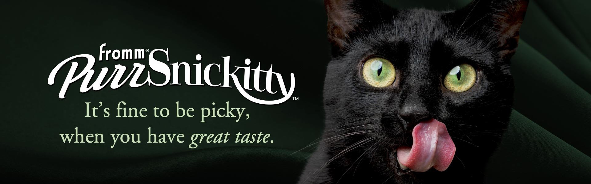 3659_purrsnickitty-header_1200x600
