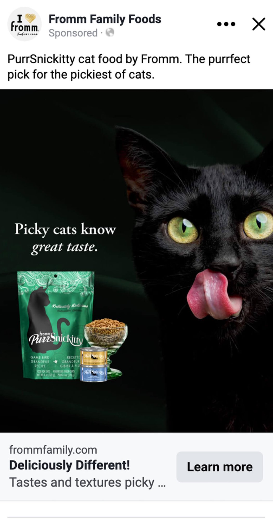 3659_purrsnickitty-marketing-tools-partner-portal-ad-graphics_1200x2284_01