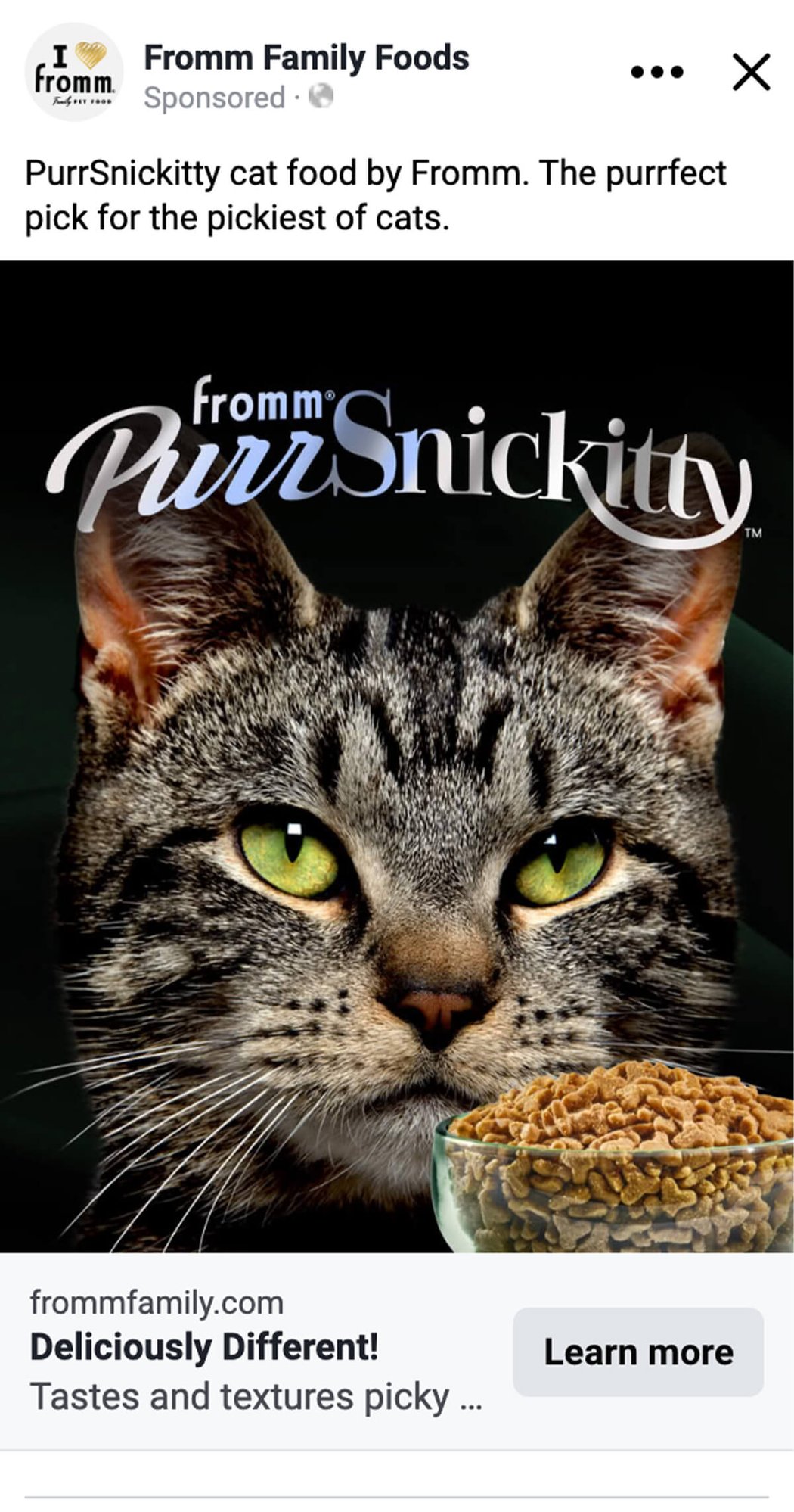 3659_purrsnickitty-marketing-tools-partner-portal-ad-graphics_1200x2284_02
