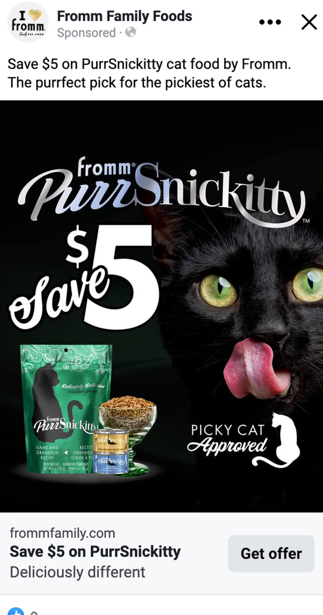 3659_purrsnickitty-marketing-tools-partner-portal-ad-graphics_1200x2284_03