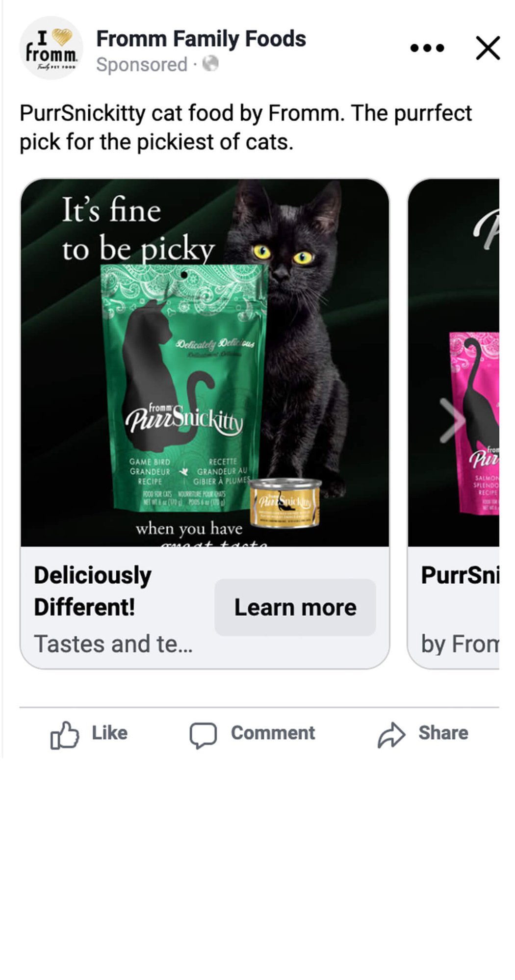 3659_purrsnickitty-marketing-tools-partner-portal-ad-graphics_1200x2284_04