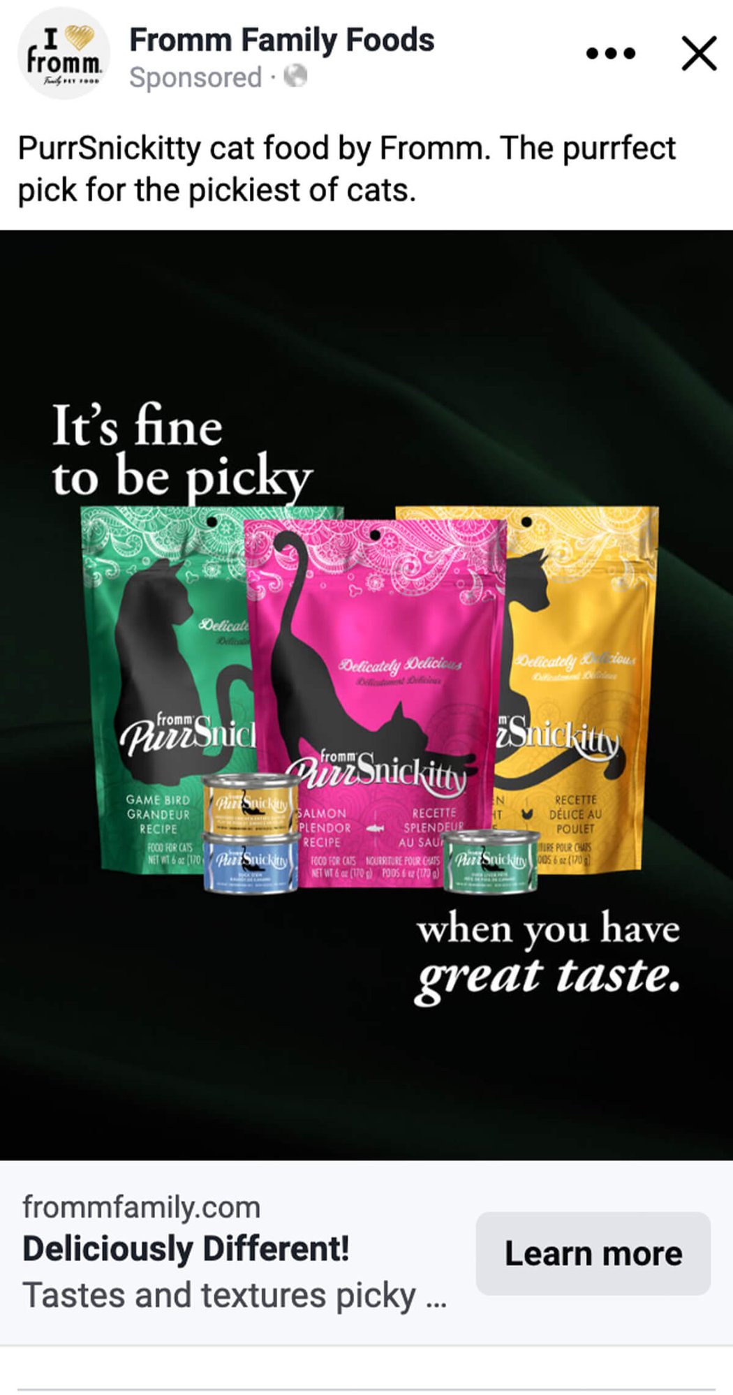 3659_purrsnickitty-marketing-tools-partner-portal-ad-graphics_1200x2284_05