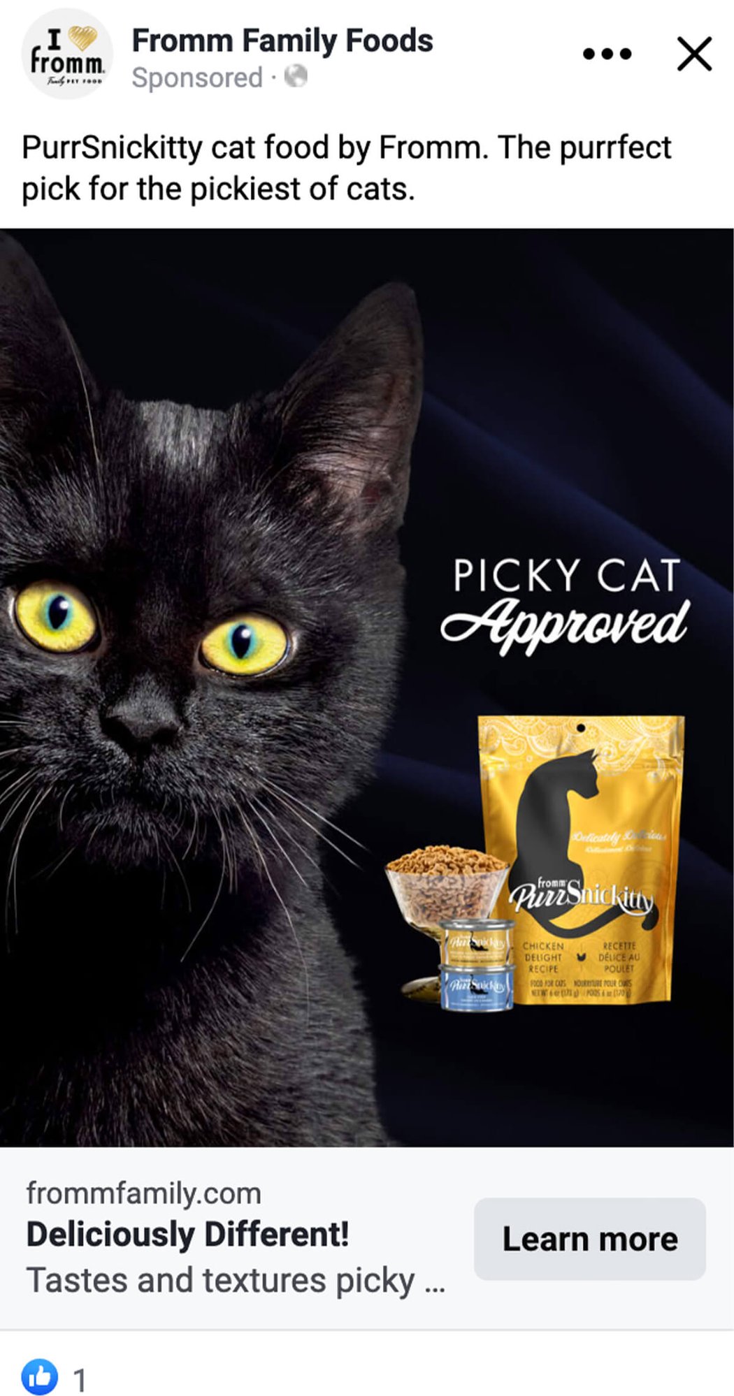 3659_purrsnickitty-marketing-tools-partner-portal-ad-graphics_1200x2284_06