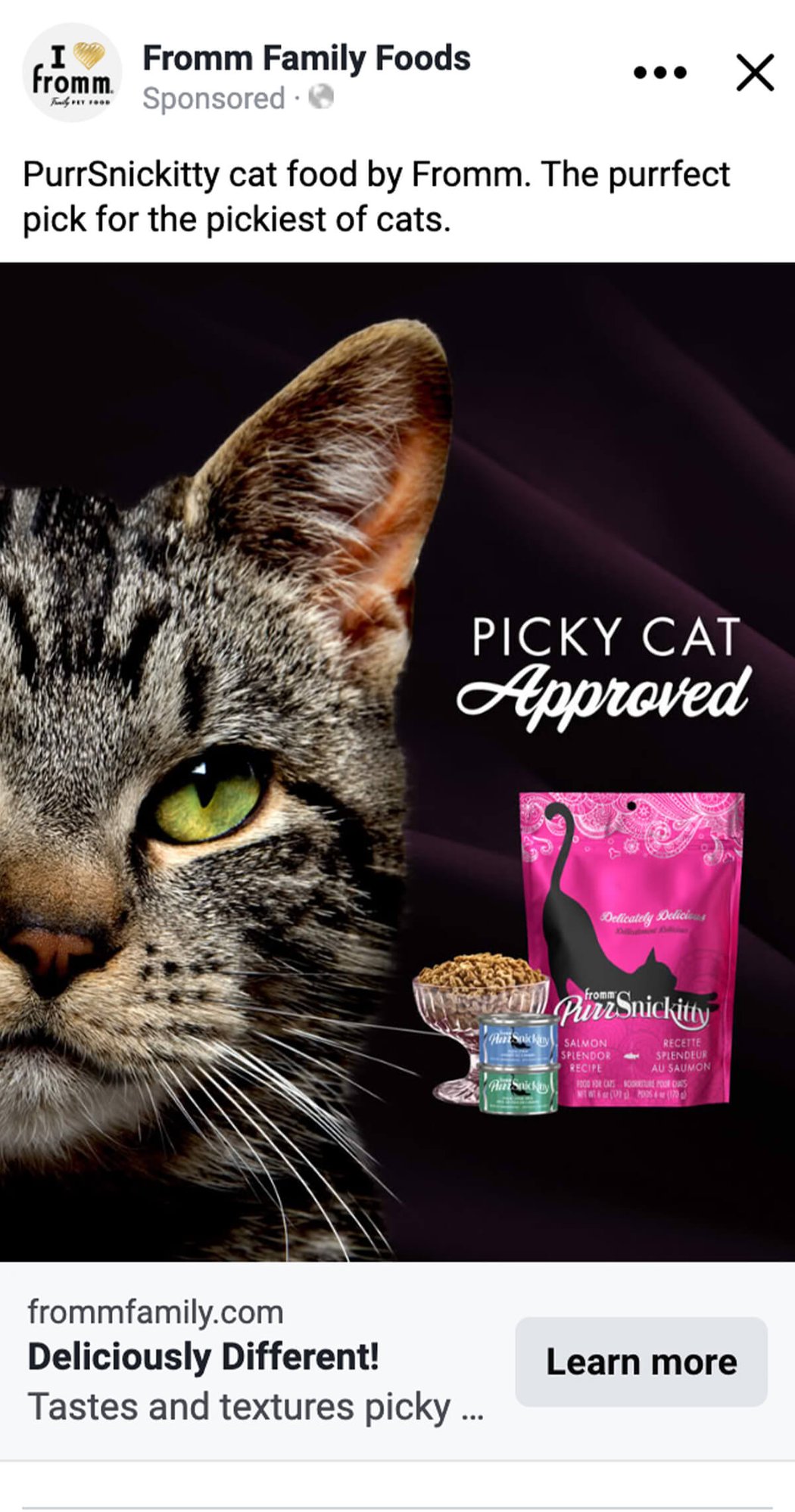 3659_purrsnickitty-marketing-tools-partner-portal-ad-graphics_1200x2284_07