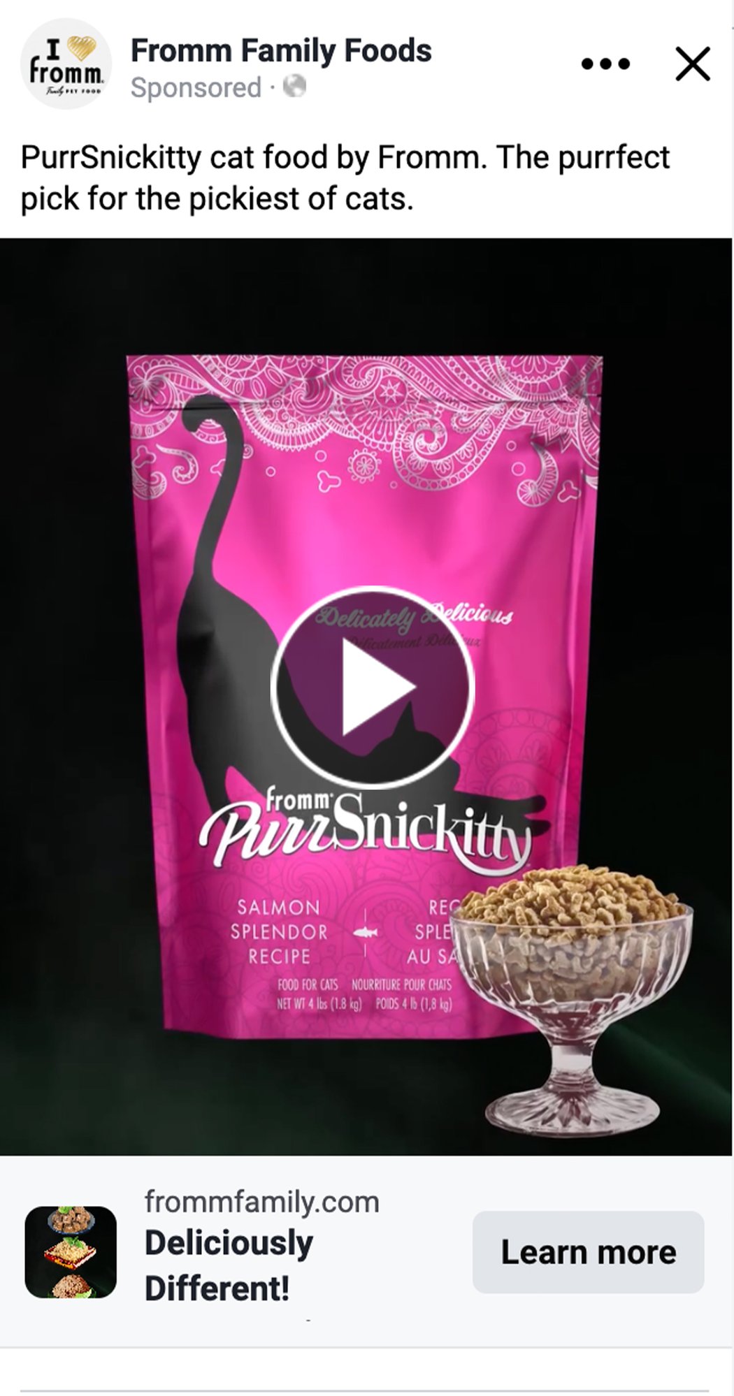 3659_purrsnickitty-marketing-tools-partner-portal-ad-graphics_1200x2284_09