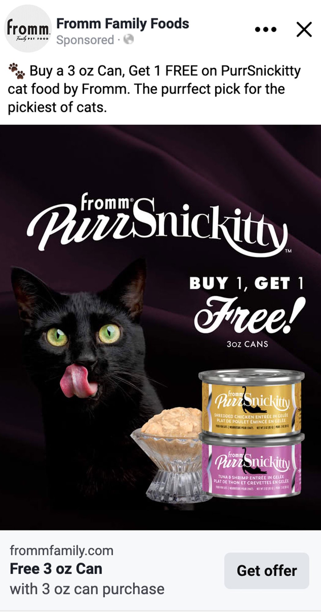 3659_purrsnickitty-marketing-tools-partner-portal-ad-graphics_1200x2284_10