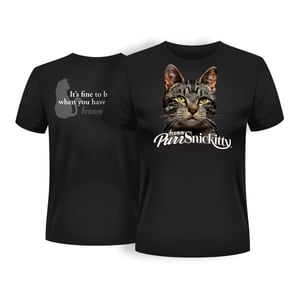 3659_purrsnickitty-marketing-tools-partner-portal_t-shirt_1200x1200