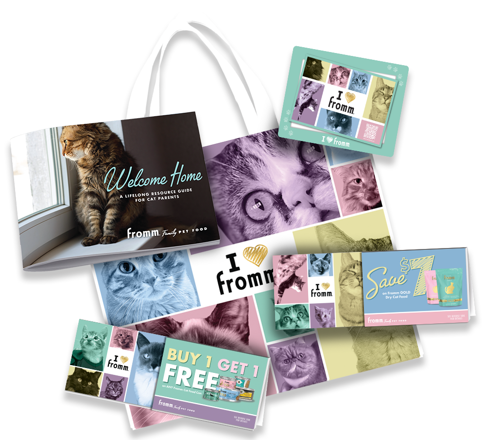 3727_PORTAL_a-purrfect-home-shopify-image-3 3727_PORTAL_a-purrfect-home-shopify-image-3