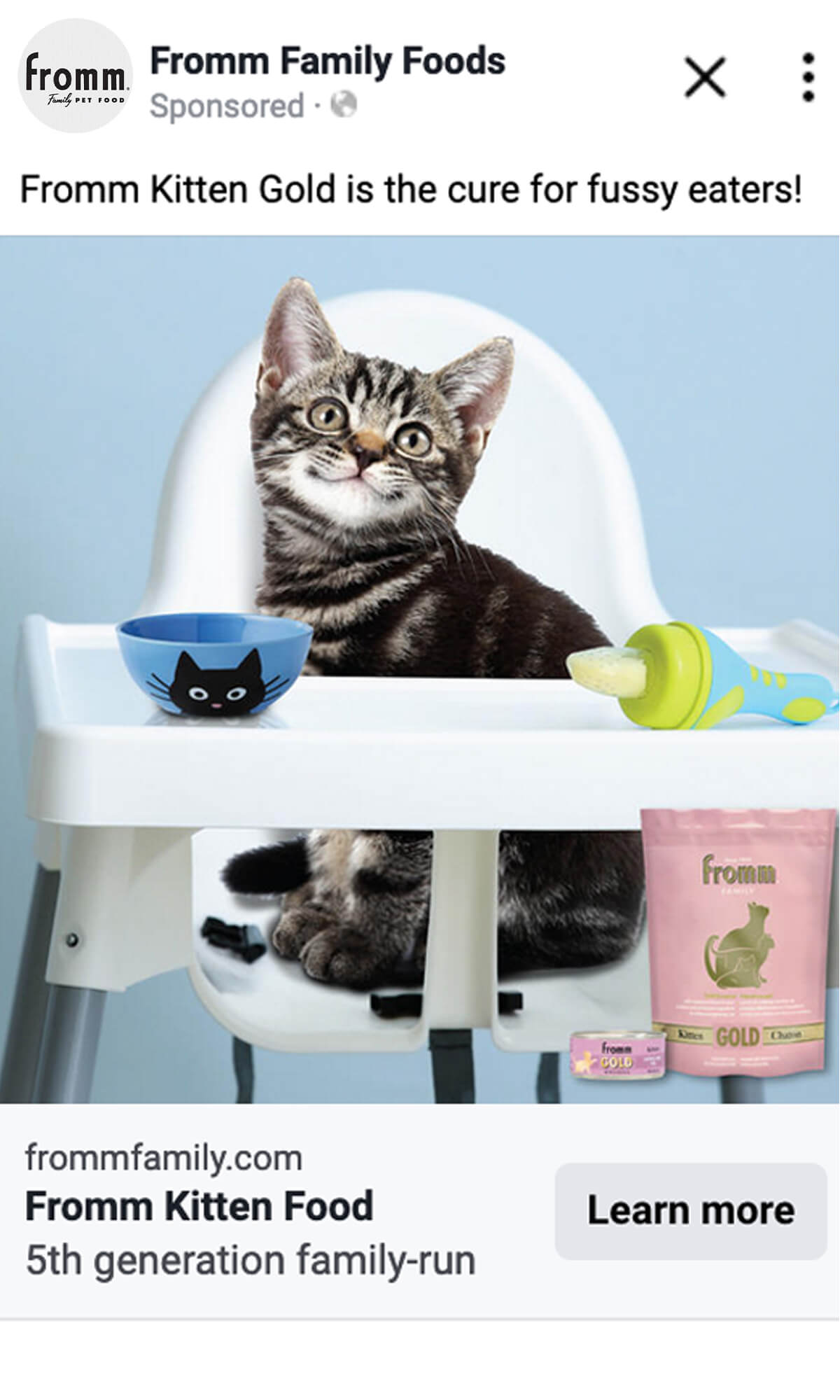 3727_PORTAL_gold-cat-partner-portal-post-previews_1200x2000_04-1 3727_PORTAL_gold-cat-partner-portal-post-previews_1200x2000_04-1