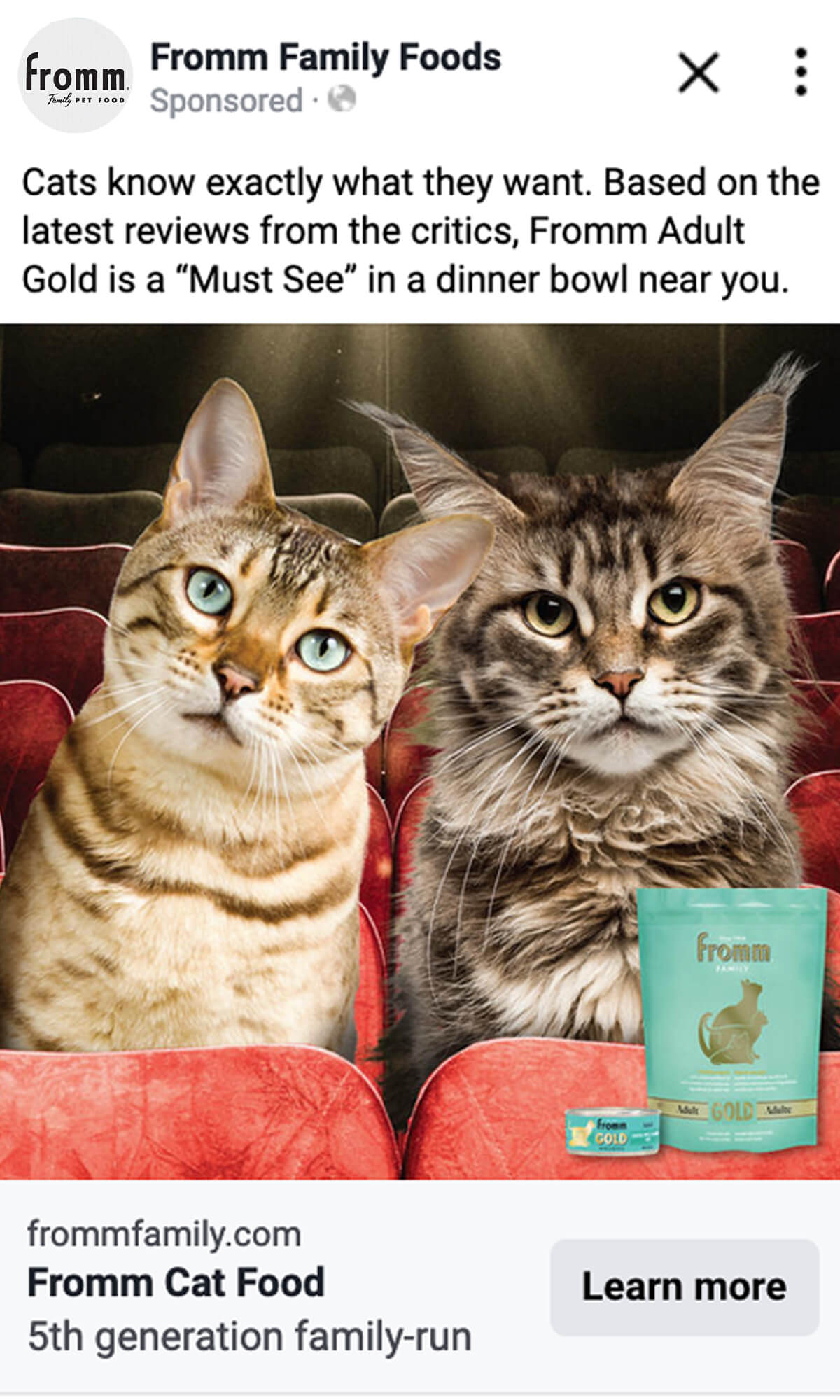 3727_PORTAL_gold-cat-partner-portal-post-previews_1200x2000_06-1 3727_PORTAL_gold-cat-partner-portal-post-previews_1200x2000_06-1