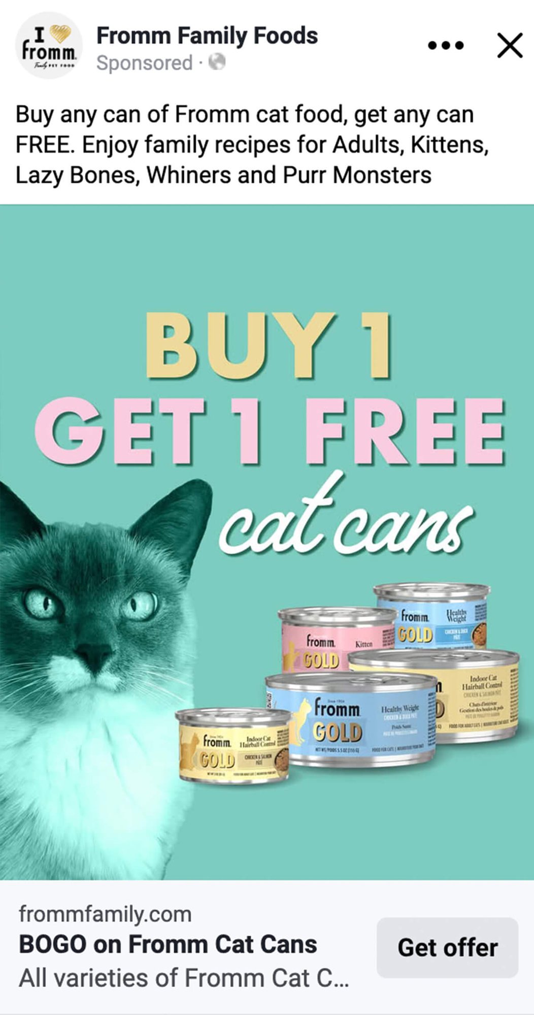 3727_PORTAL_gold-cat-partner-portal-post-previews_1200x2280 3727_PORTAL_gold-cat-partner-portal-post-previews_1200x2280