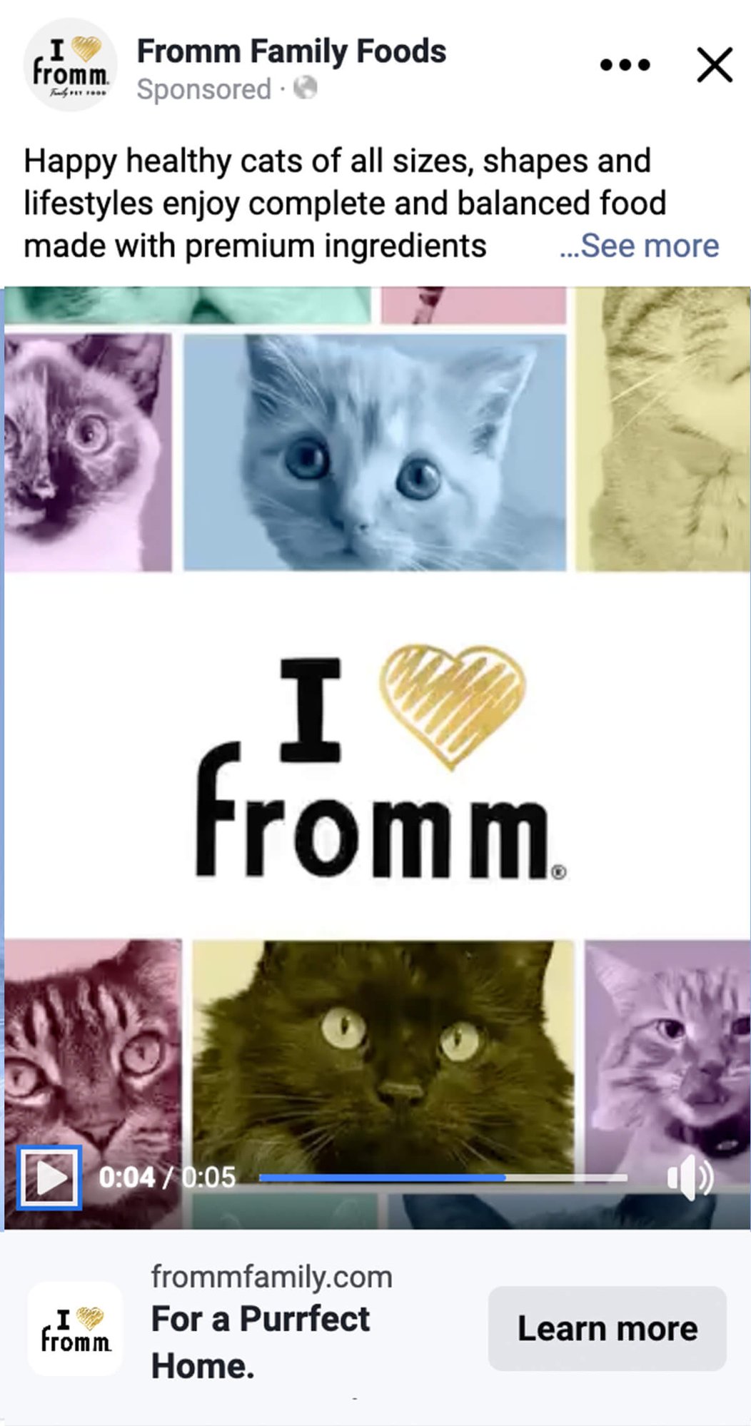 3727_PORTAL_gold-cat-partner-portal-post-previews_1200x2280_01 3727_PORTAL_gold-cat-partner-portal-post-previews_1200x2280_01