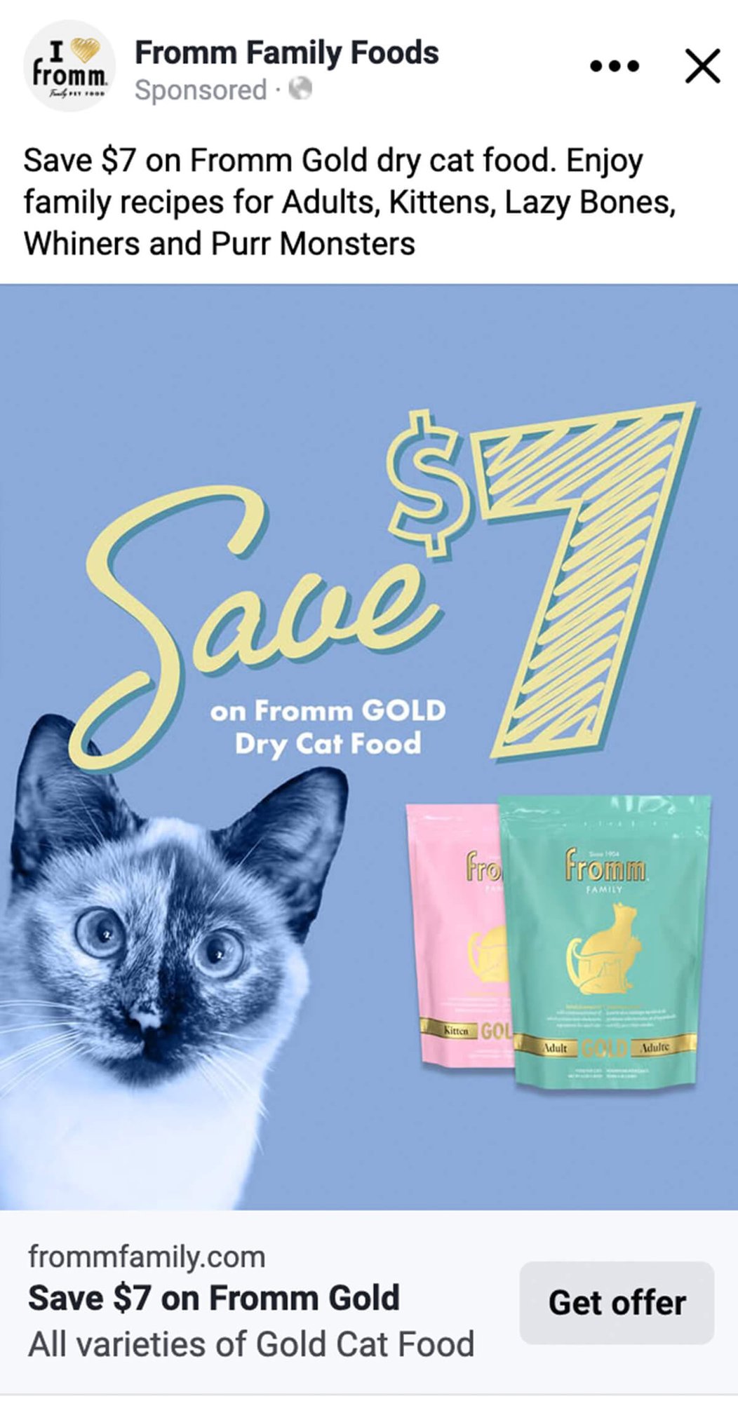 3727_PORTAL_gold-cat-partner-portal-post-previews_1200x2280_02 3727_PORTAL_gold-cat-partner-portal-post-previews_1200x2280_02