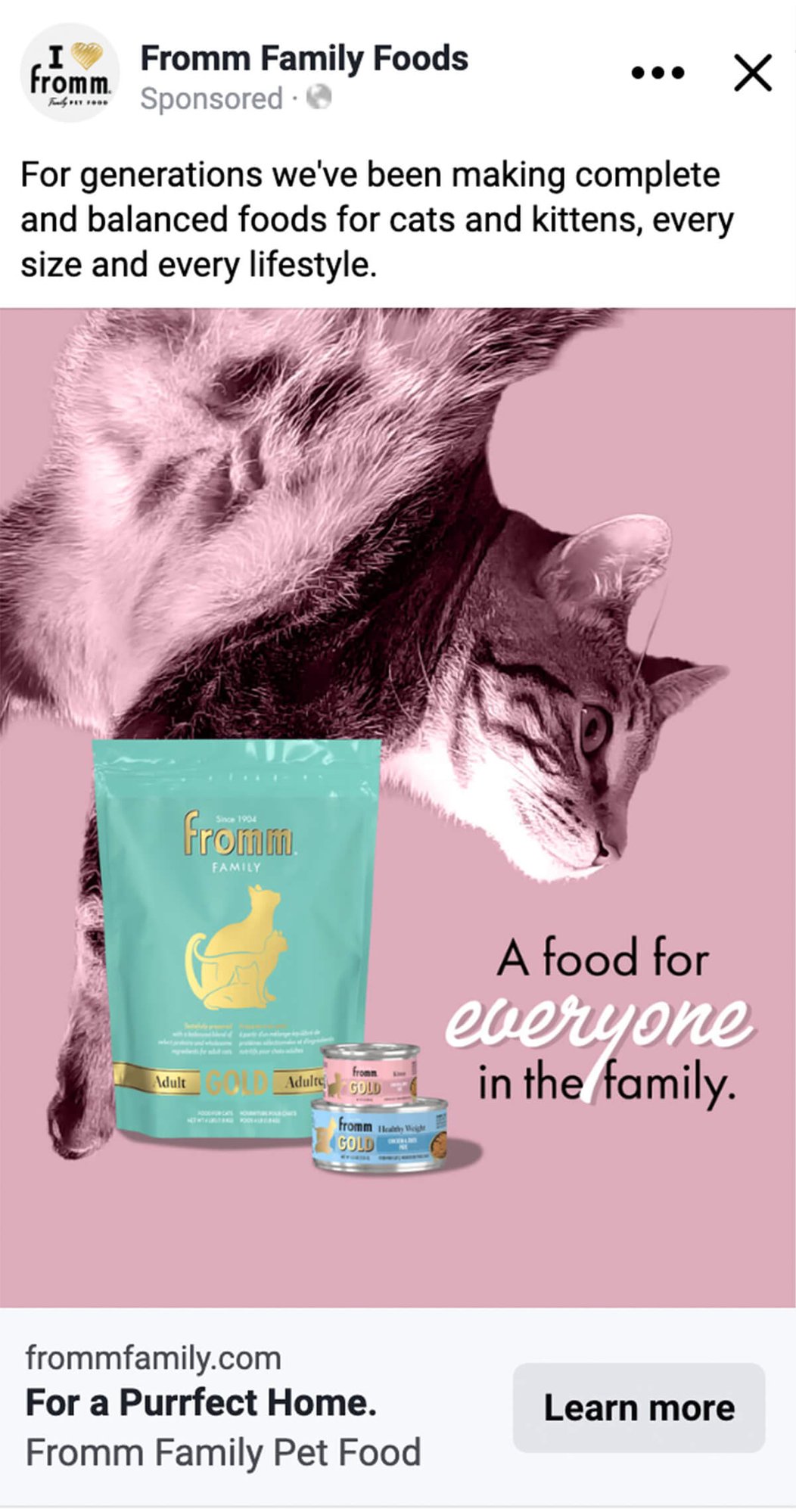 3727_PORTAL_gold-cat-partner-portal-post-previews_1200x2280_04 3727_PORTAL_gold-cat-partner-portal-post-previews_1200x2280_04