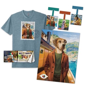 3795_PORTAL-q2-2026-chefs-specials-drake-gordane-partner-portal-collage-1200x1200 (1)