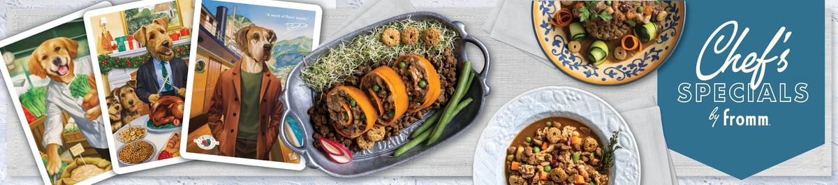 3795_PORTAL-q2-2026-chefs-specials-drake-partner-portal_1920x425_20260226